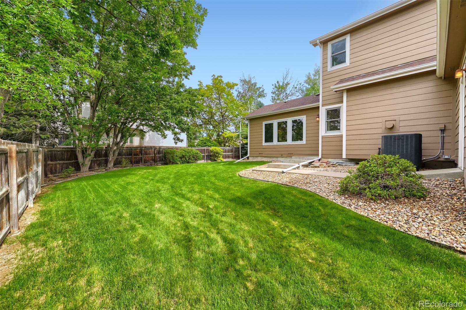 MLS Image #26 for 603  columbine avenue,broomfield, Colorado