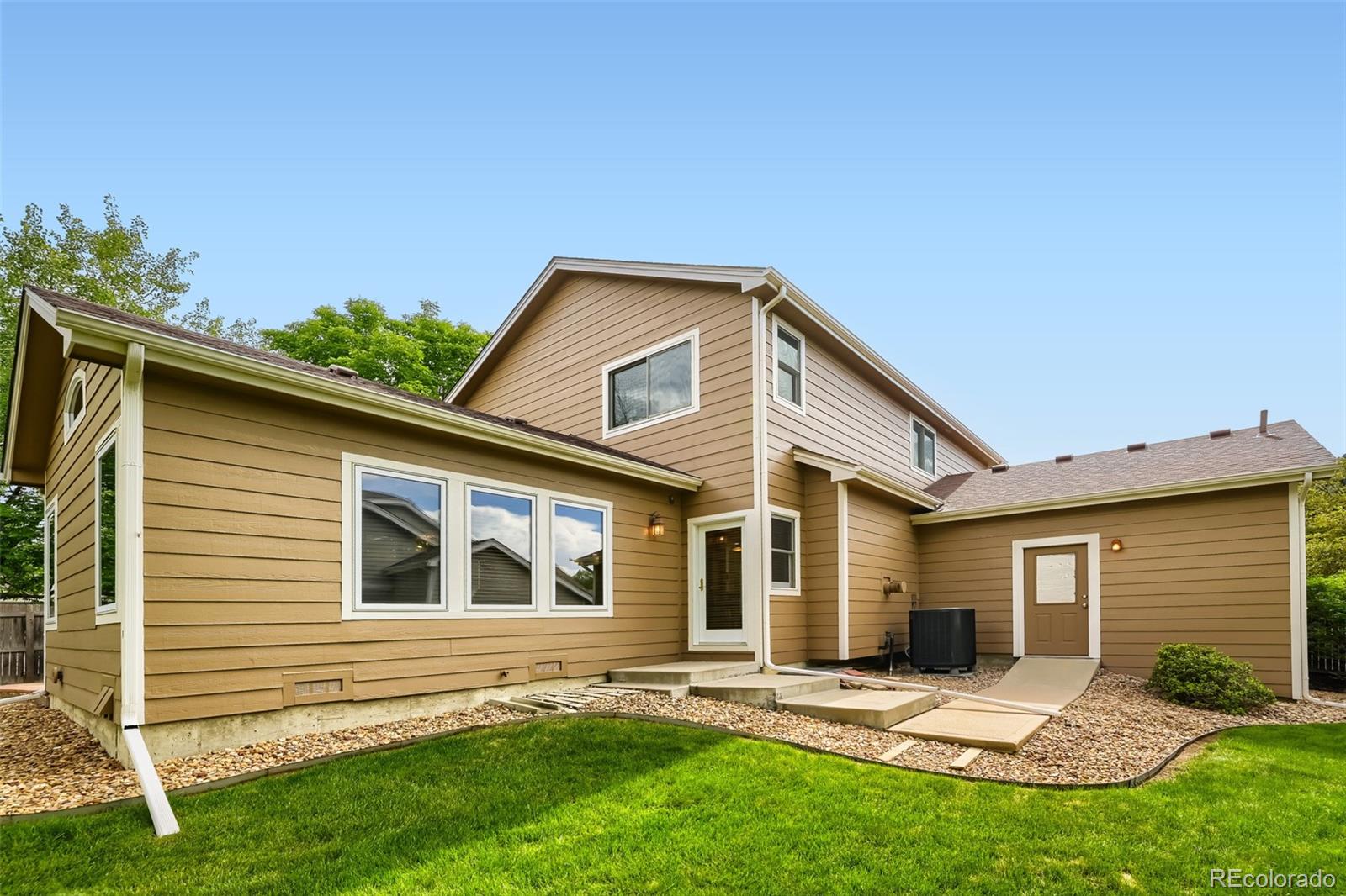 MLS Image #27 for 603  columbine avenue,broomfield, Colorado