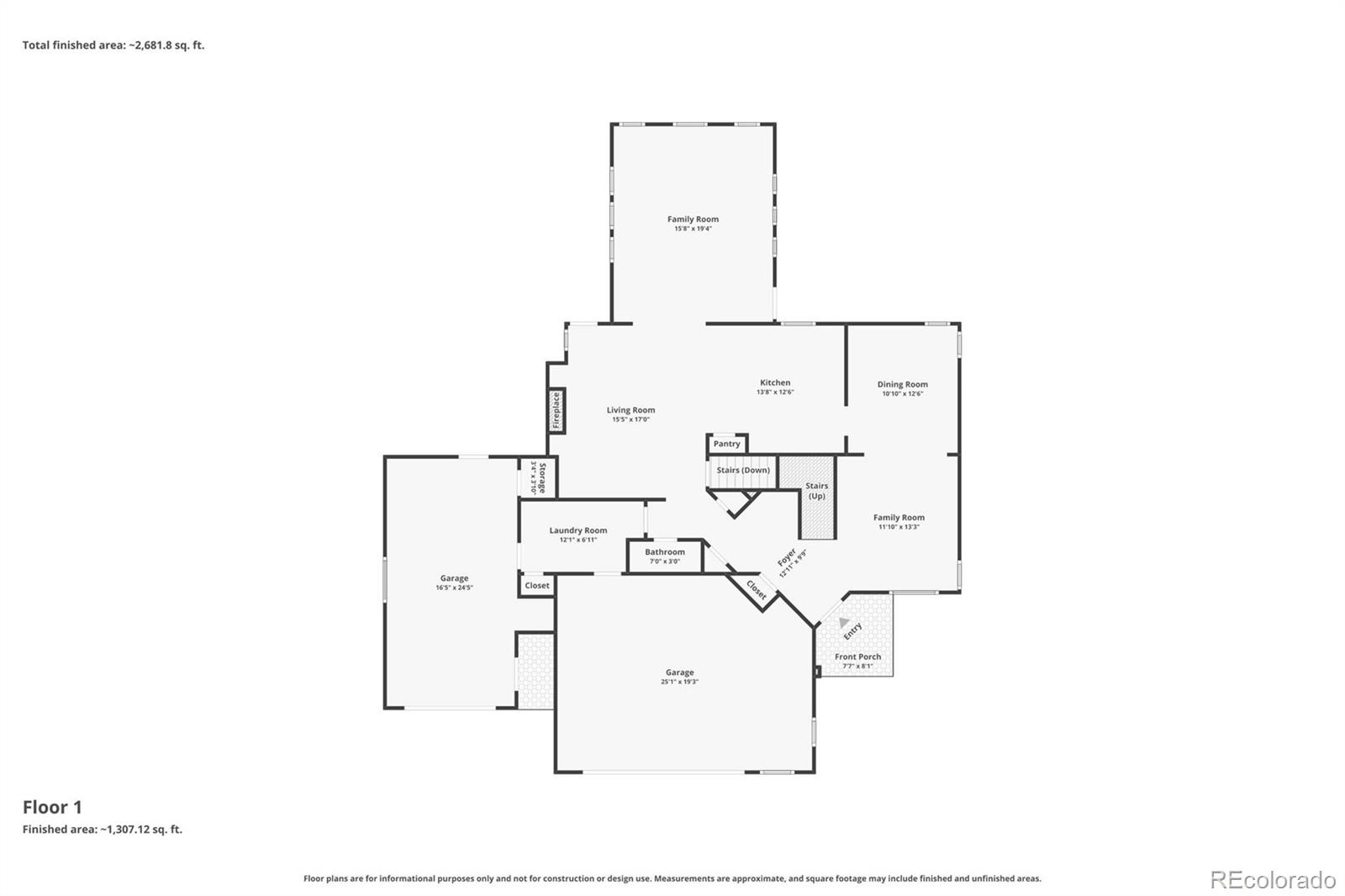 MLS Image #28 for 603  columbine avenue,broomfield, Colorado