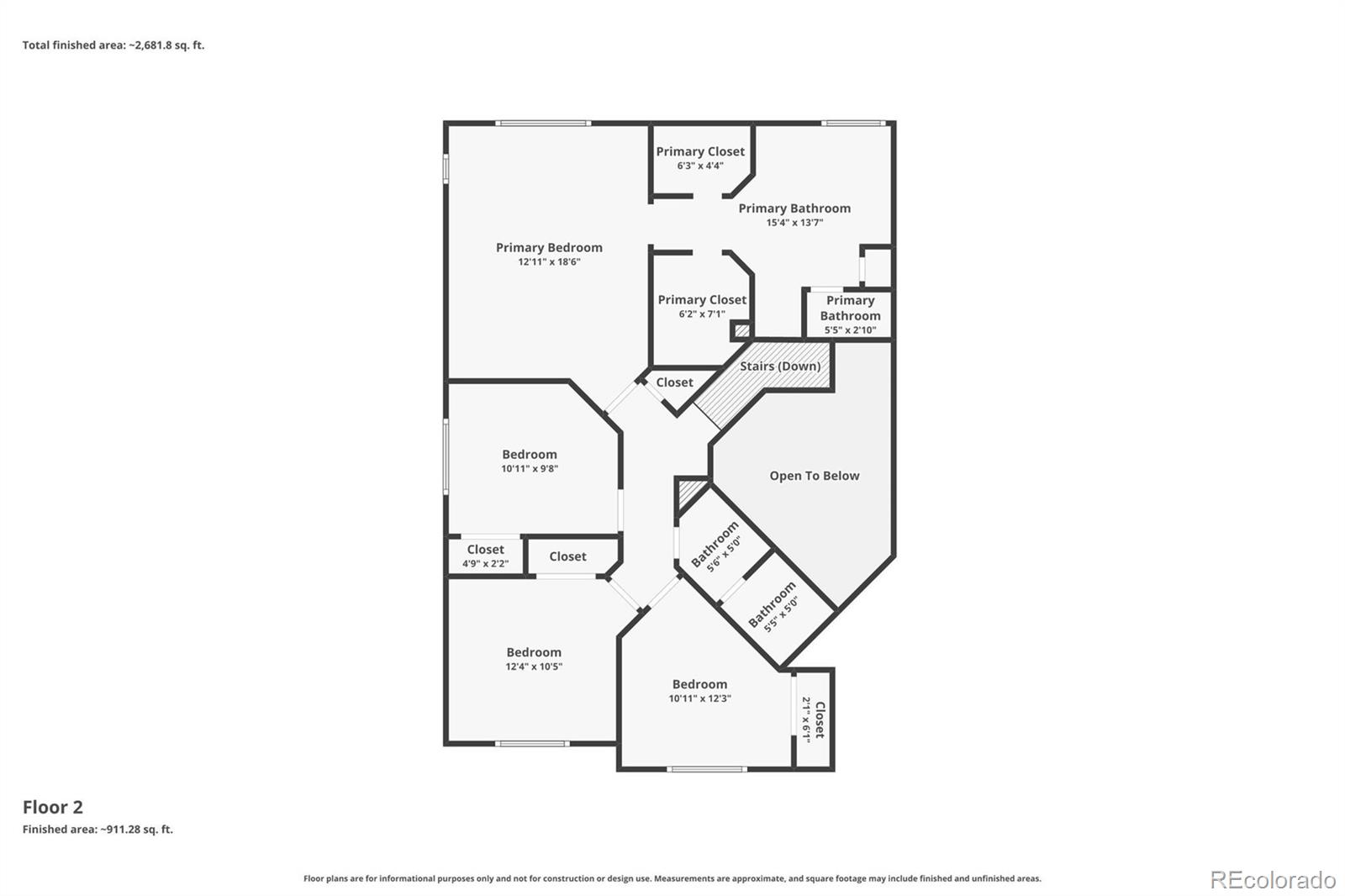 MLS Image #29 for 603  columbine avenue,broomfield, Colorado