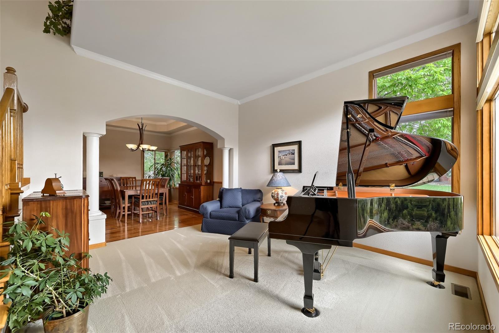 MLS Image #3 for 603  columbine avenue,broomfield, Colorado