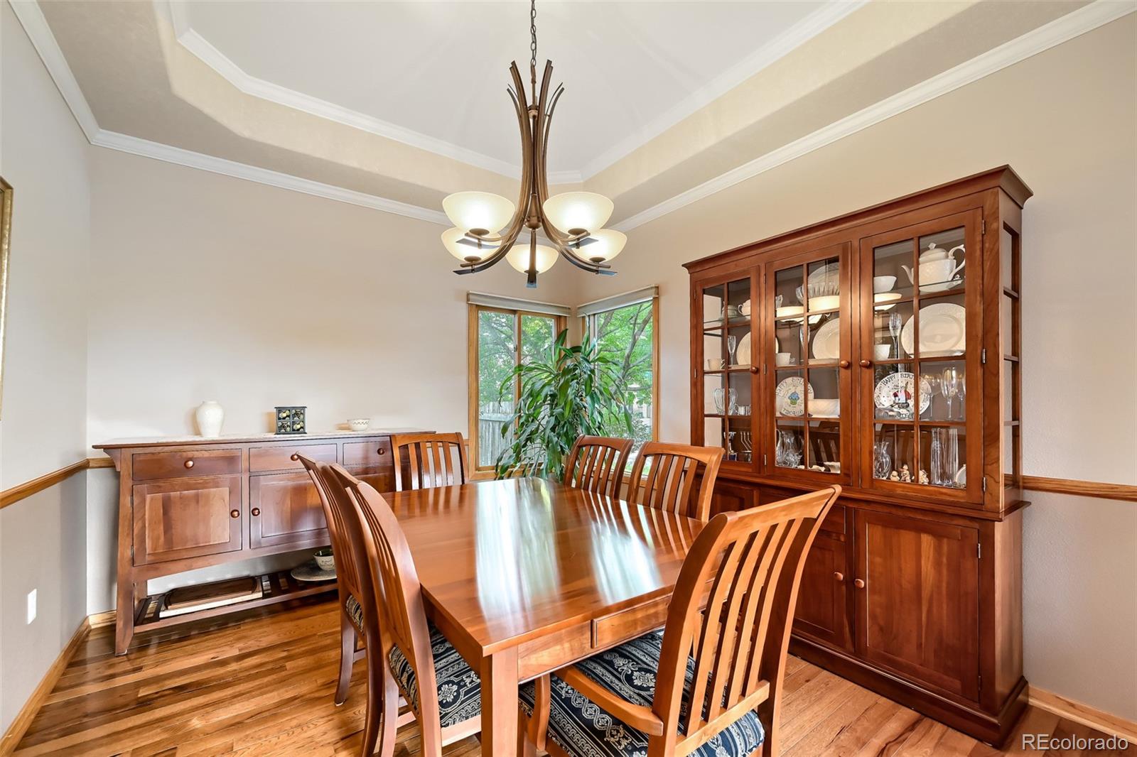 MLS Image #4 for 603  columbine avenue,broomfield, Colorado