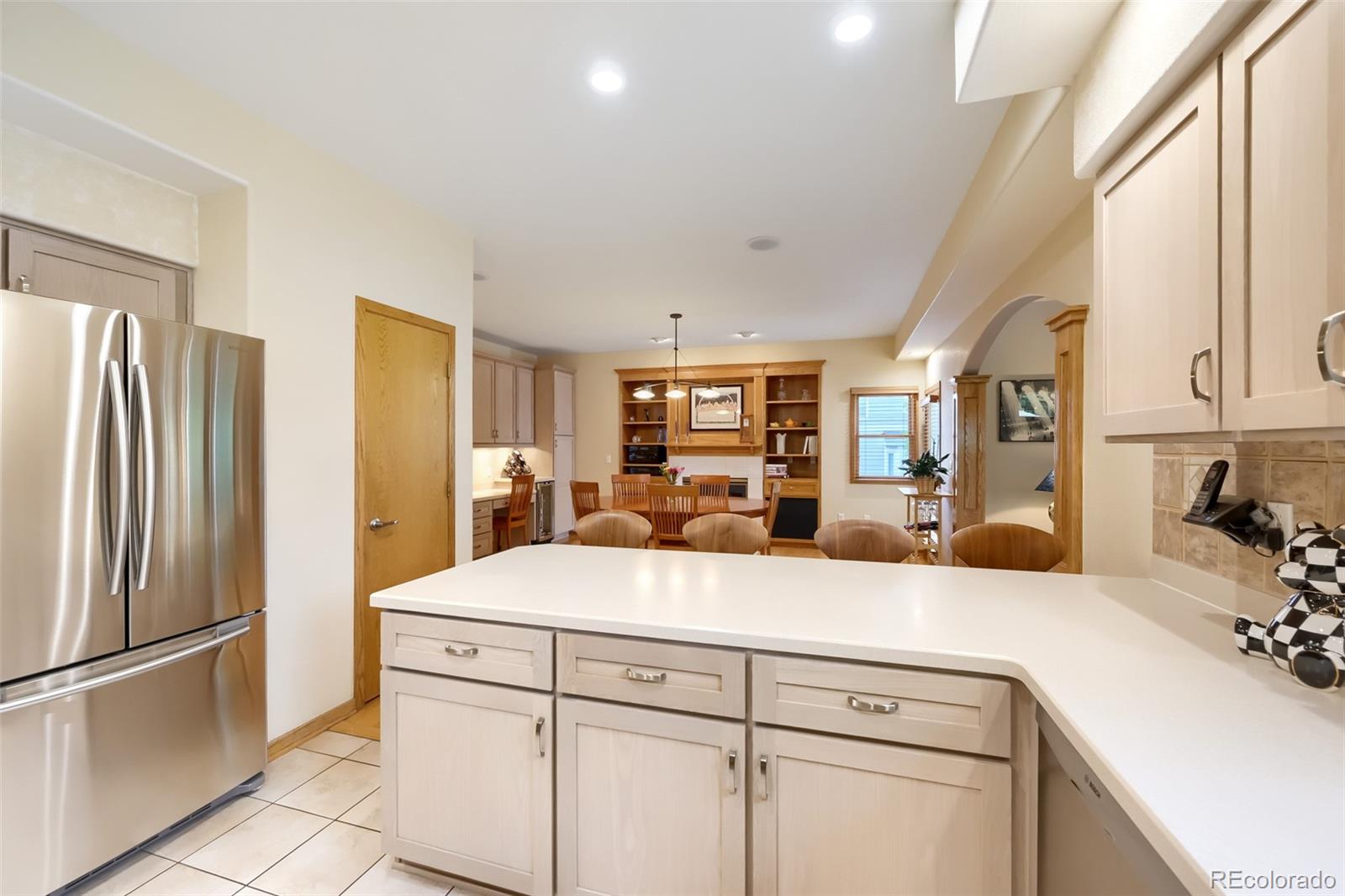 MLS Image #5 for 603  columbine avenue,broomfield, Colorado