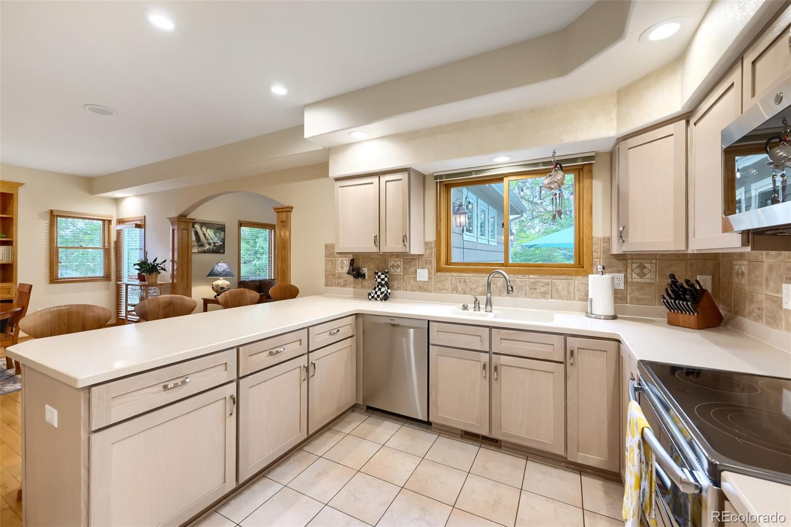 MLS Image #6 for 603  columbine avenue,broomfield, Colorado