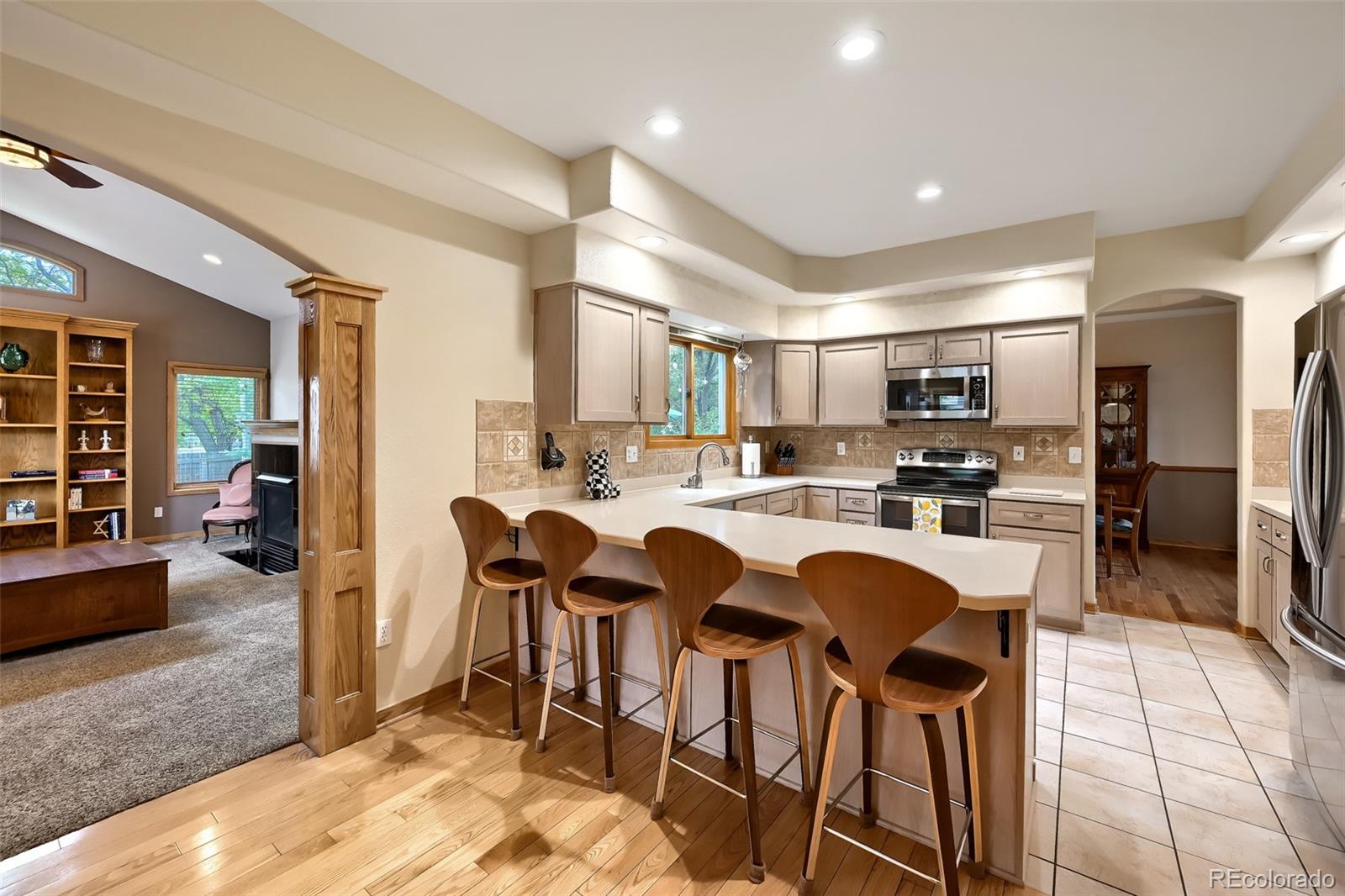 MLS Image #7 for 603  columbine avenue,broomfield, Colorado
