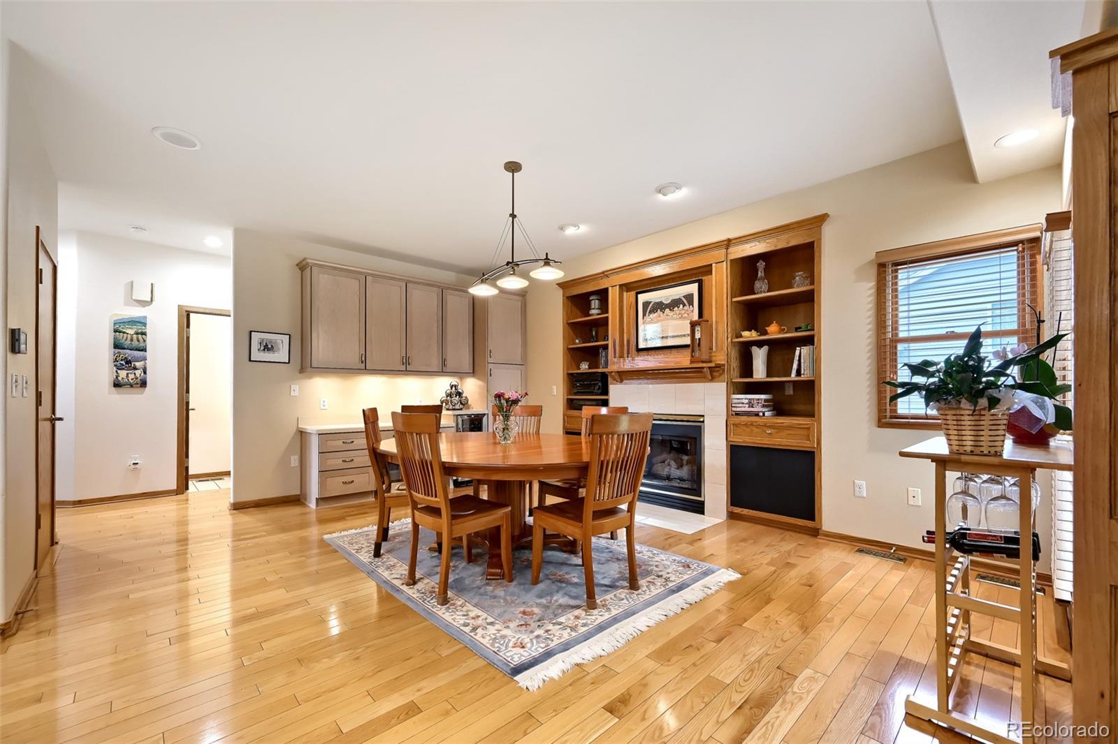 MLS Image #8 for 603  columbine avenue,broomfield, Colorado