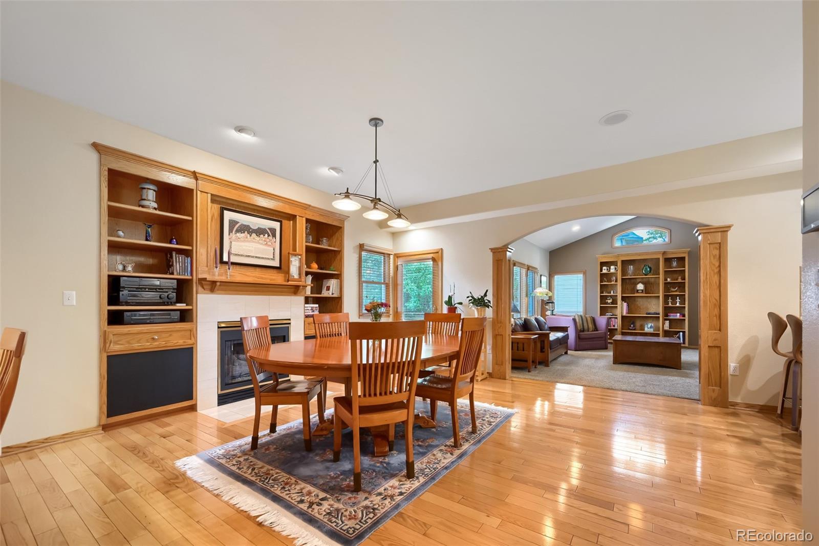 MLS Image #9 for 603  columbine avenue,broomfield, Colorado