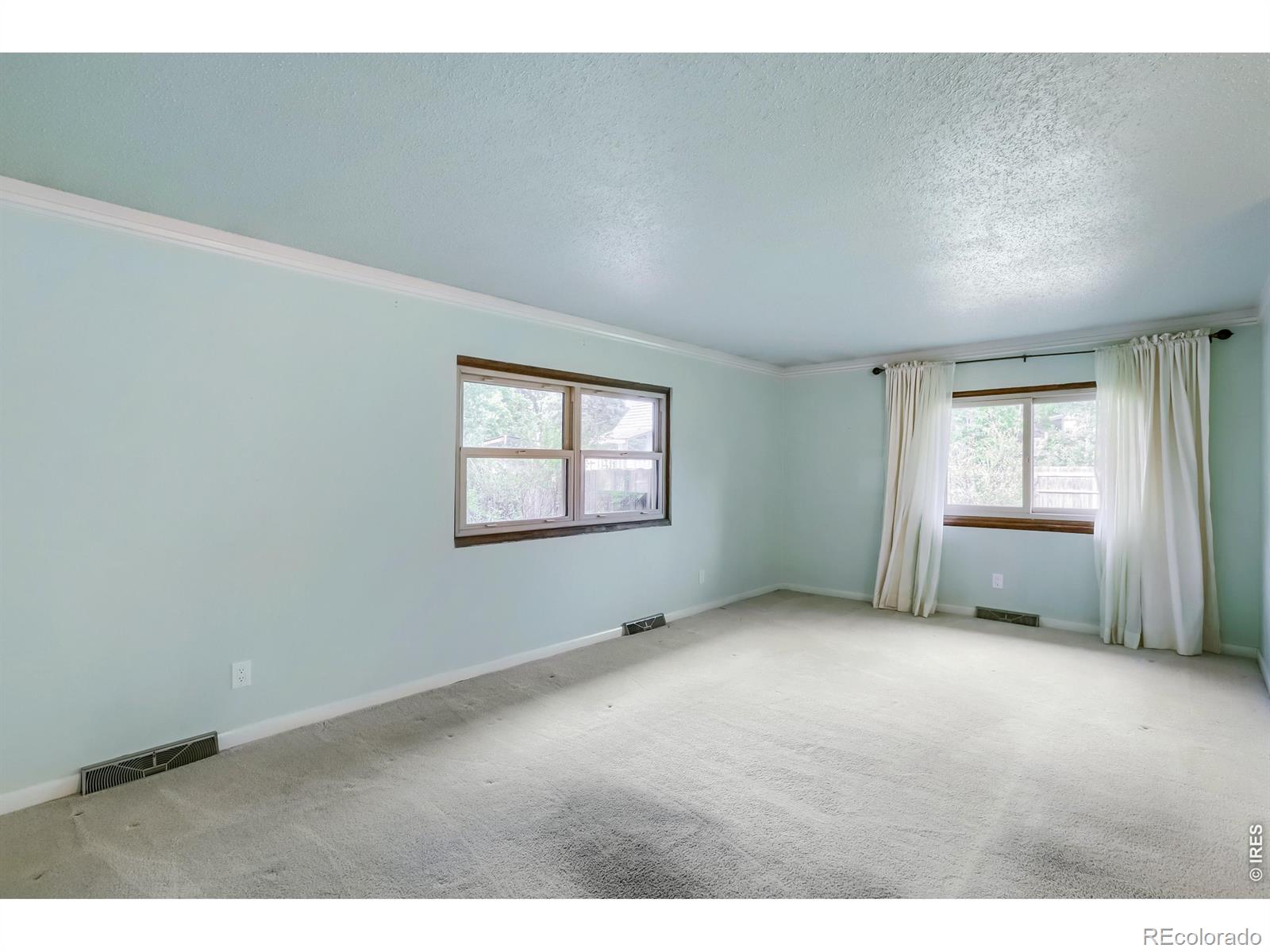 MLS Image #10 for 2164  27th avenue,greeley, Colorado