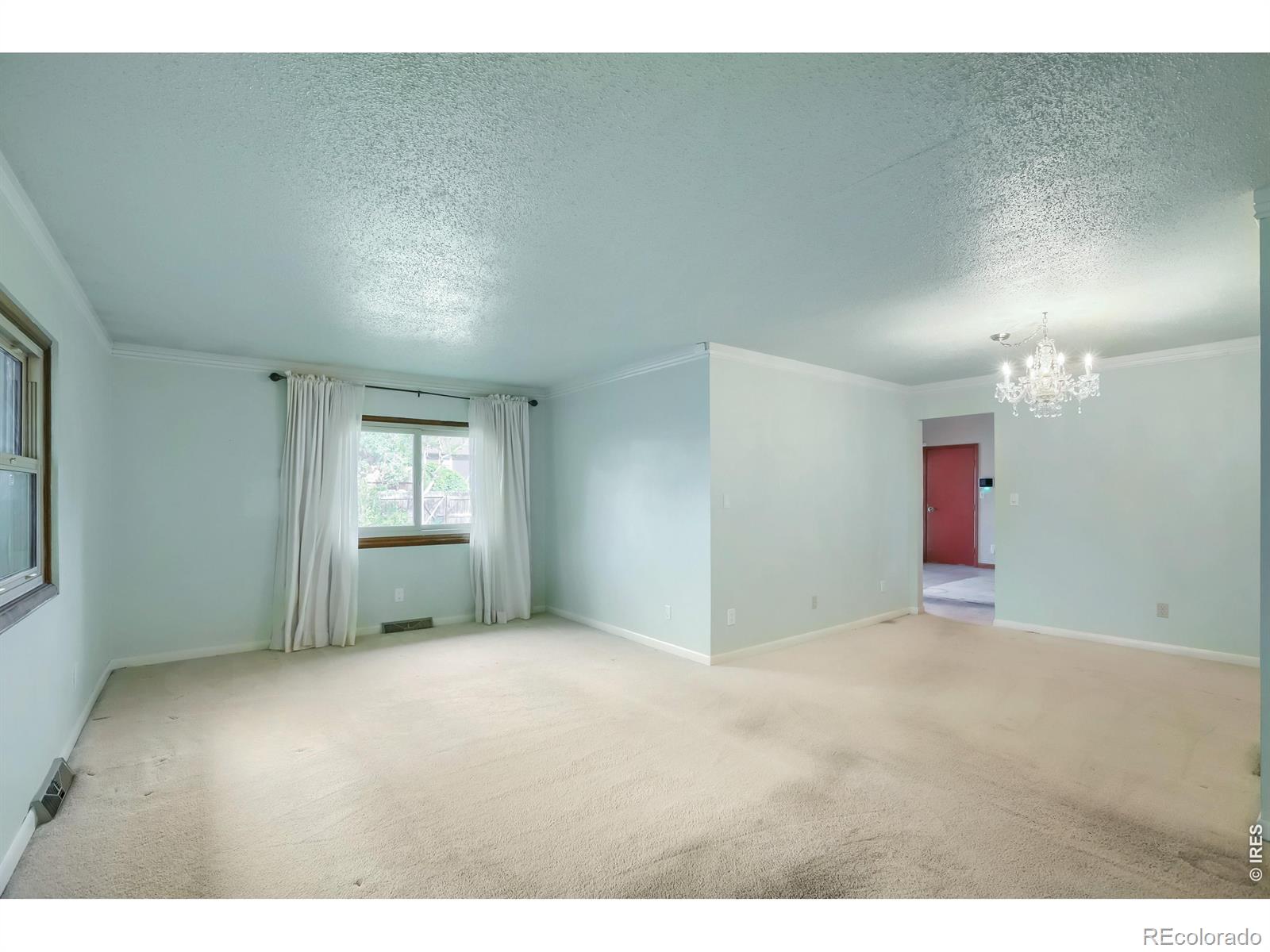 MLS Image #11 for 2164  27th avenue,greeley, Colorado