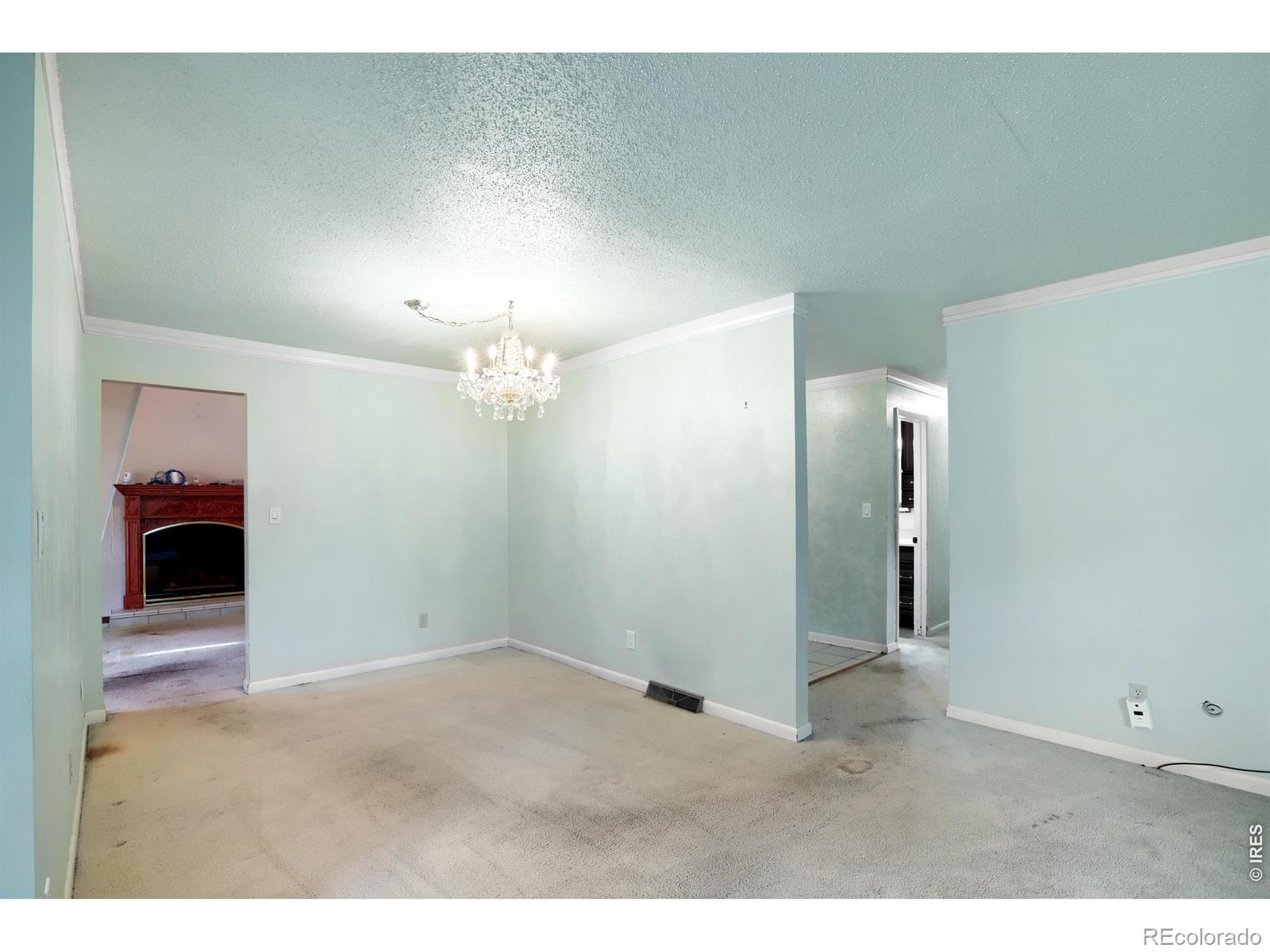 MLS Image #12 for 2164  27th avenue,greeley, Colorado