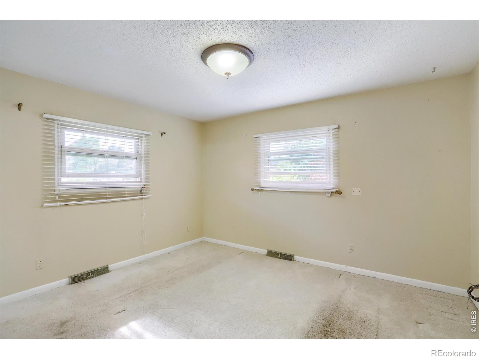 MLS Image #13 for 2164  27th avenue,greeley, Colorado