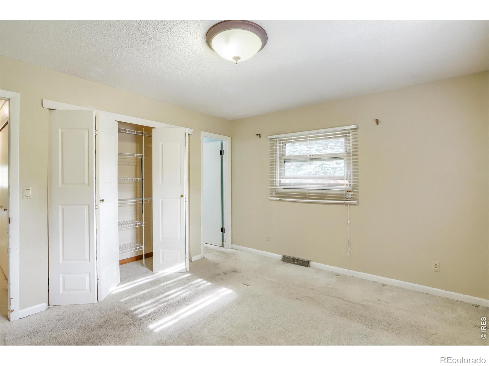 MLS Image #14 for 2164  27th avenue,greeley, Colorado