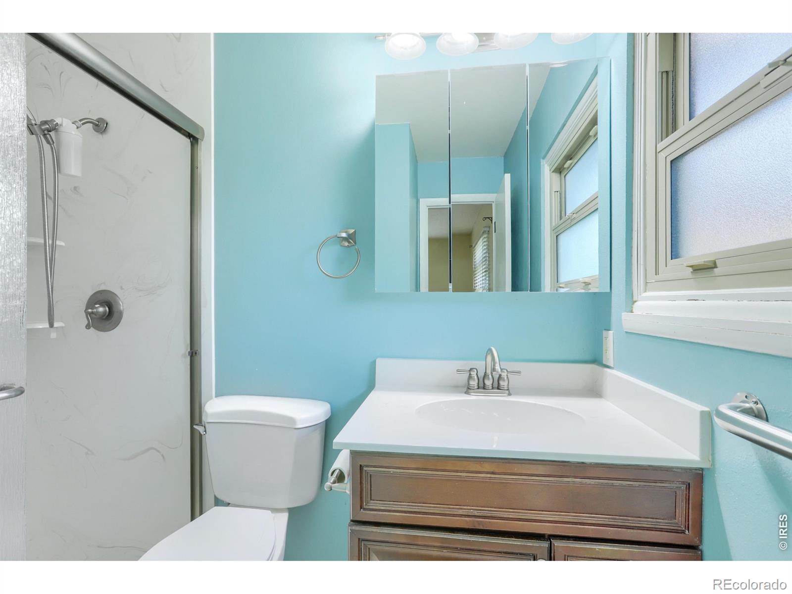 MLS Image #15 for 2164  27th avenue,greeley, Colorado