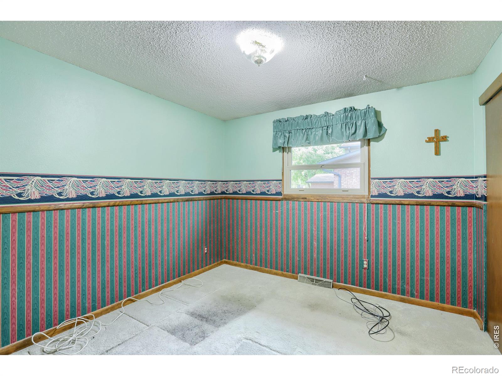 MLS Image #16 for 2164  27th avenue,greeley, Colorado