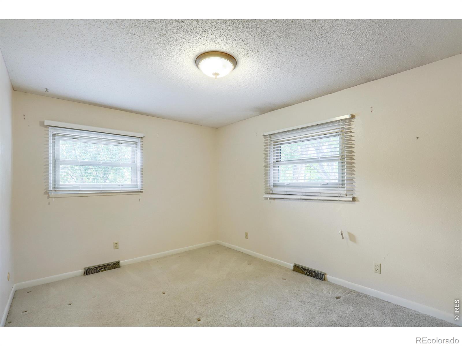 MLS Image #17 for 2164  27th avenue,greeley, Colorado
