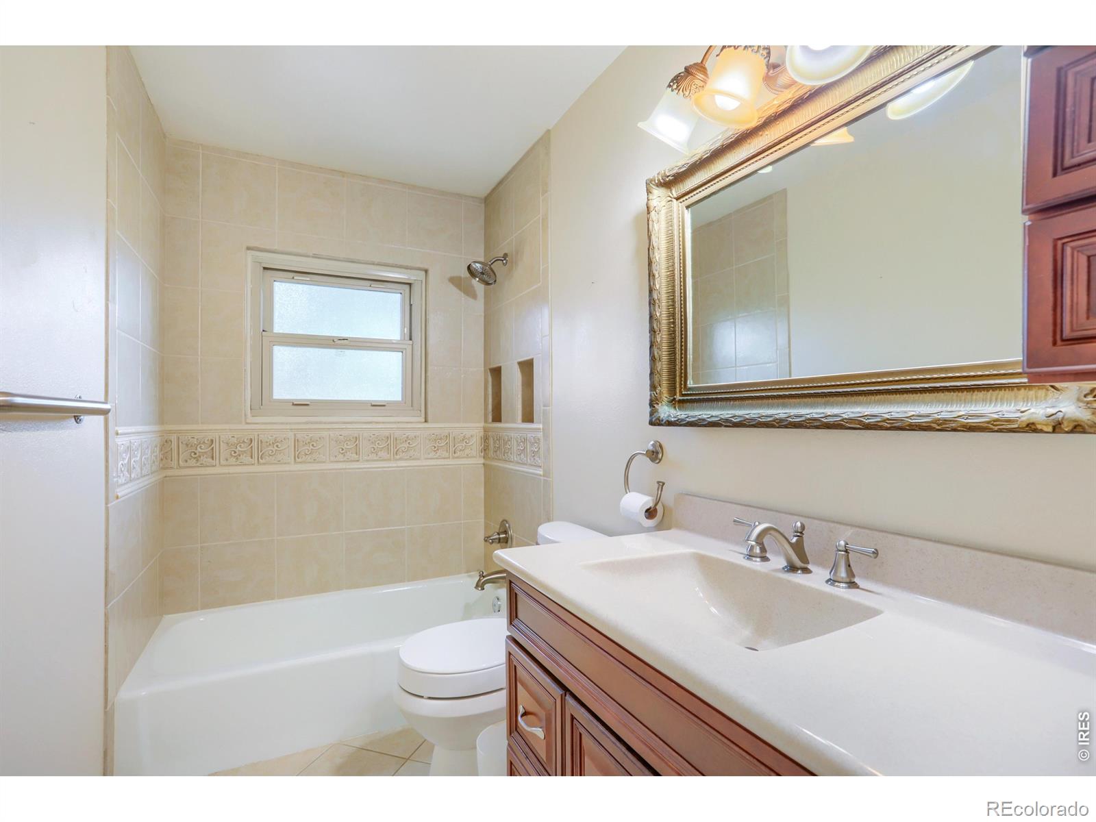 MLS Image #18 for 2164  27th avenue,greeley, Colorado