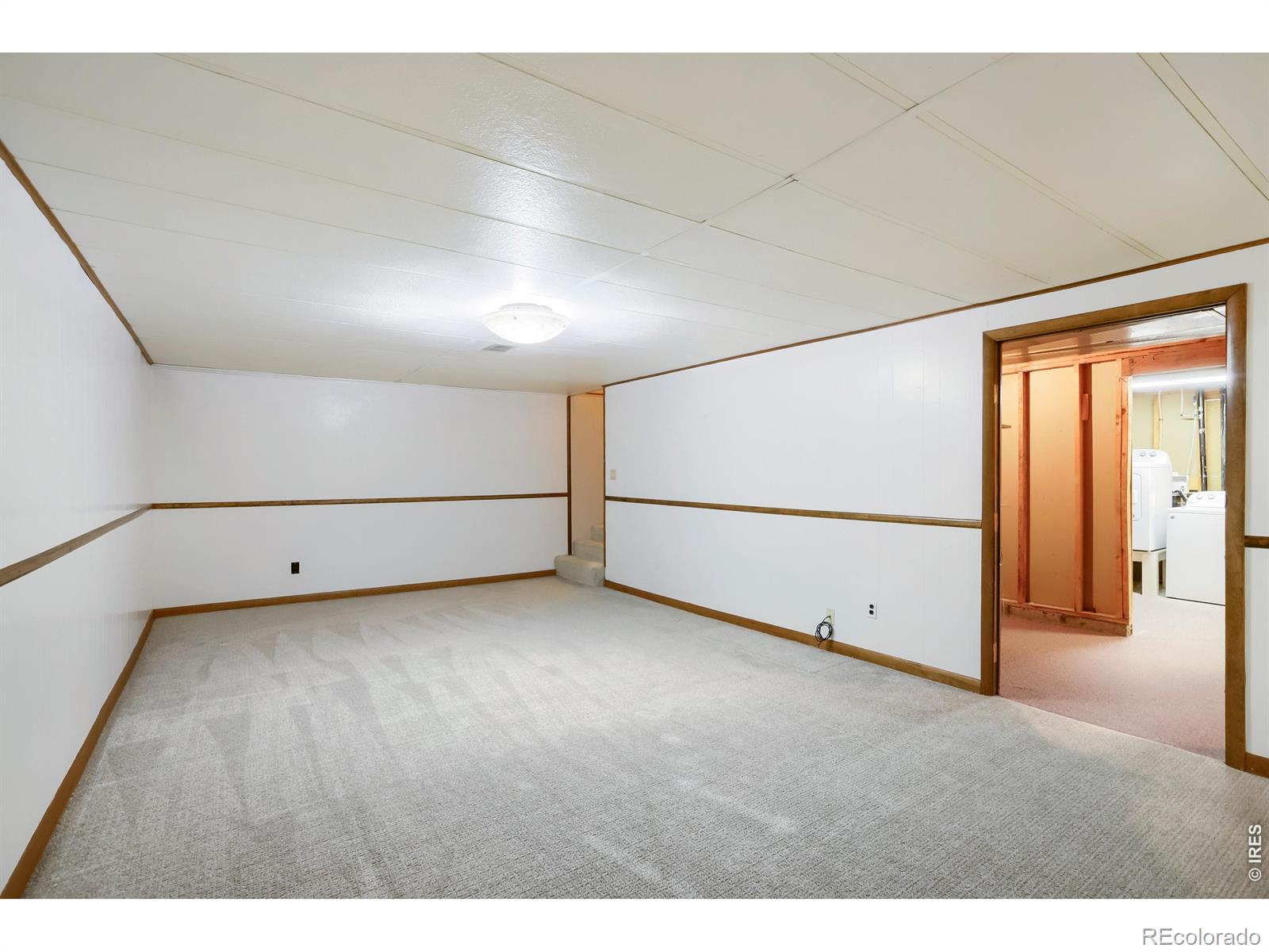 MLS Image #19 for 2164  27th avenue,greeley, Colorado