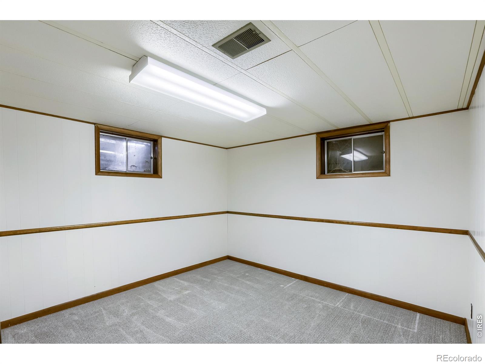 MLS Image #20 for 2164  27th avenue,greeley, Colorado