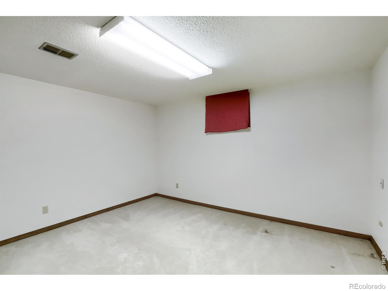 MLS Image #21 for 2164  27th avenue,greeley, Colorado