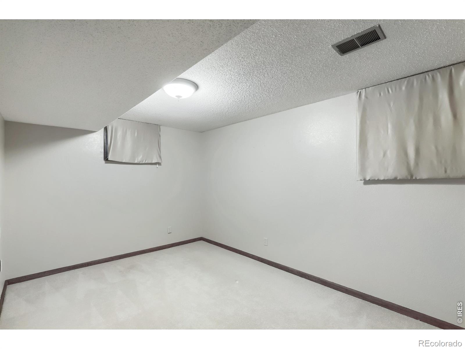MLS Image #22 for 2164  27th avenue,greeley, Colorado
