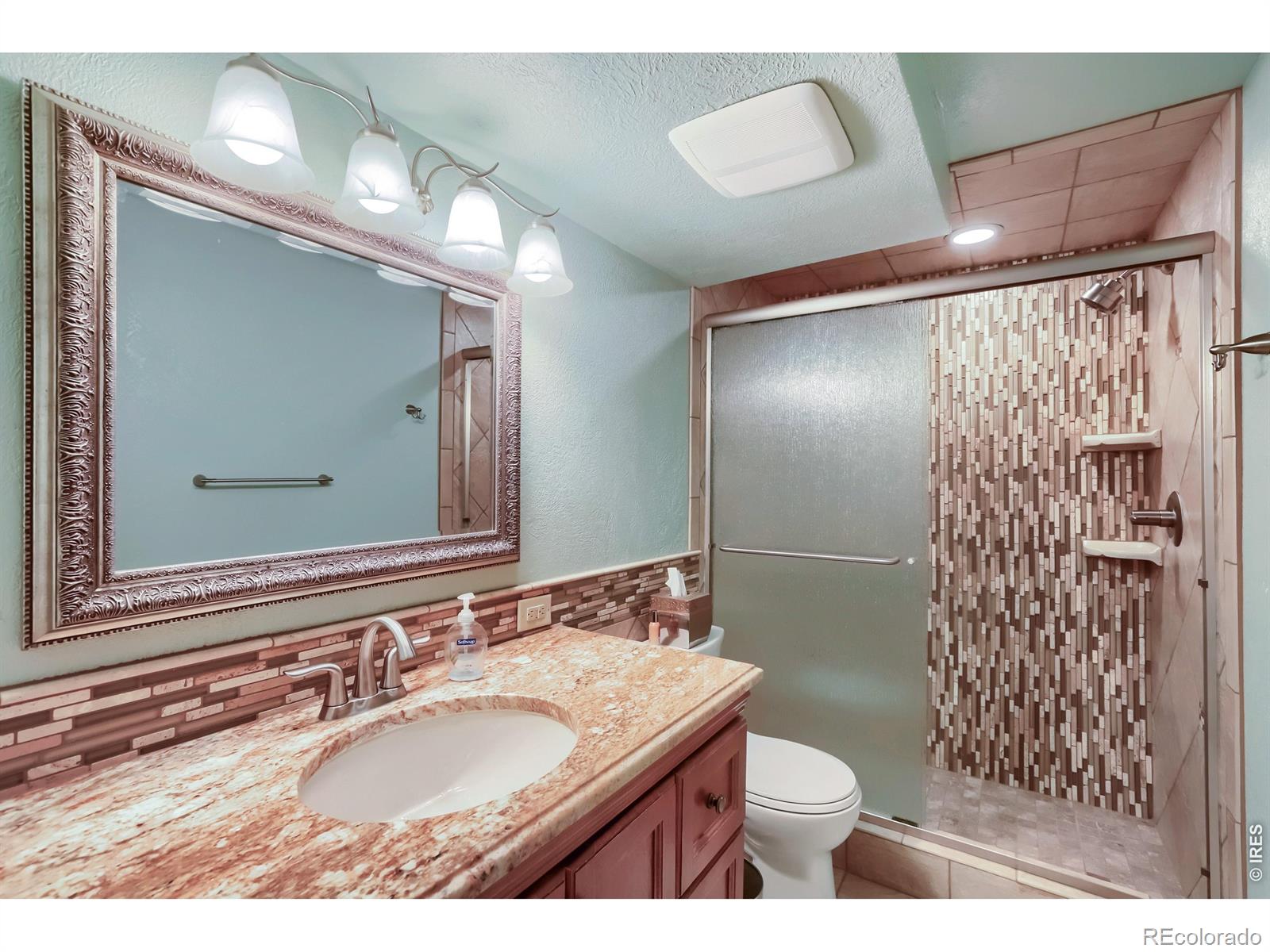 MLS Image #23 for 2164  27th avenue,greeley, Colorado
