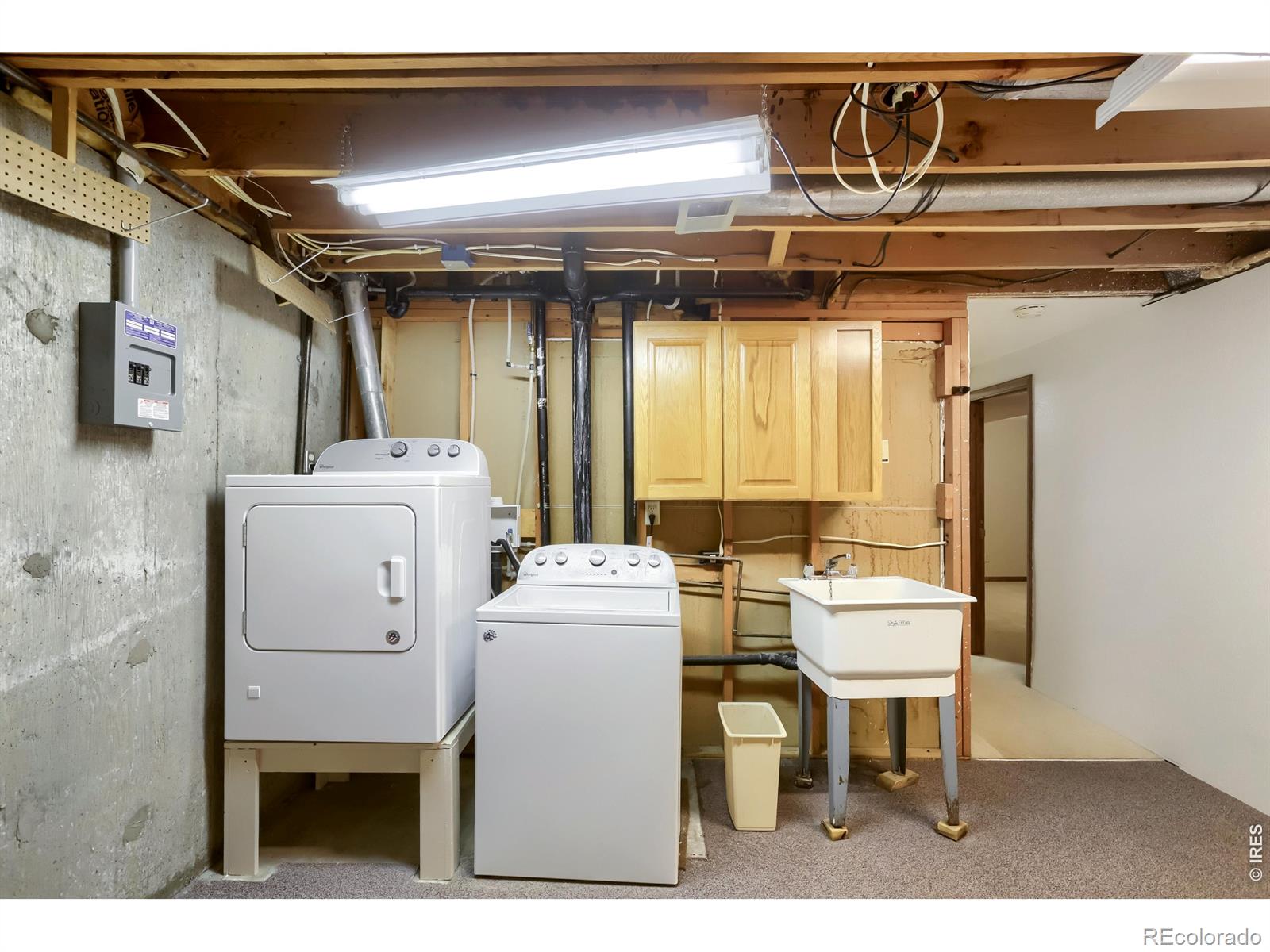 MLS Image #24 for 2164  27th avenue,greeley, Colorado