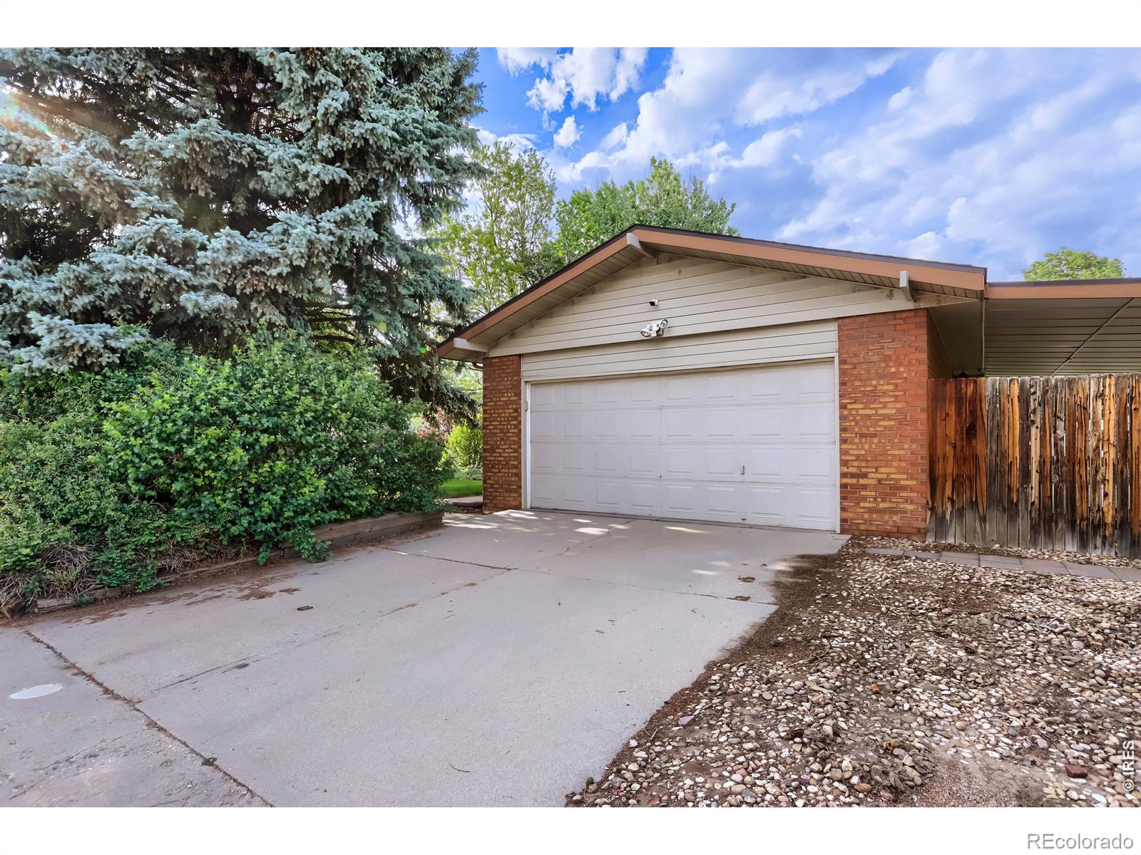 MLS Image #3 for 2164  27th avenue,greeley, Colorado