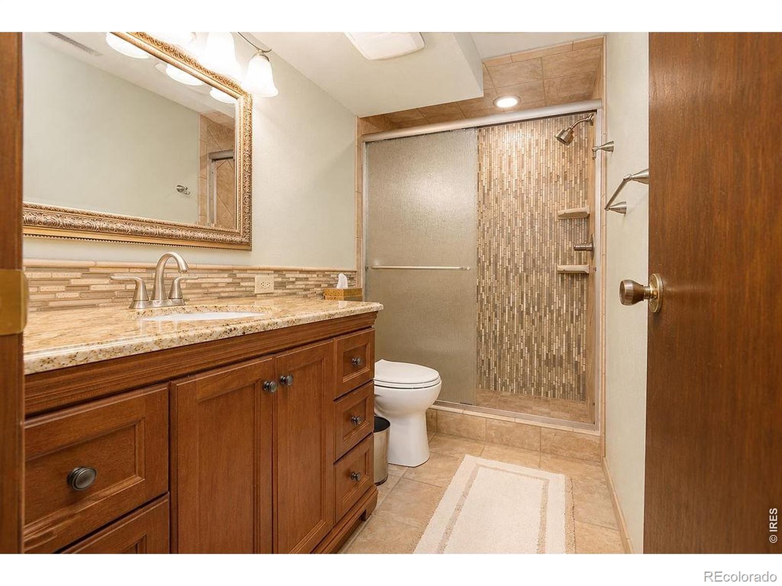 MLS Image #30 for 2164  27th avenue,greeley, Colorado