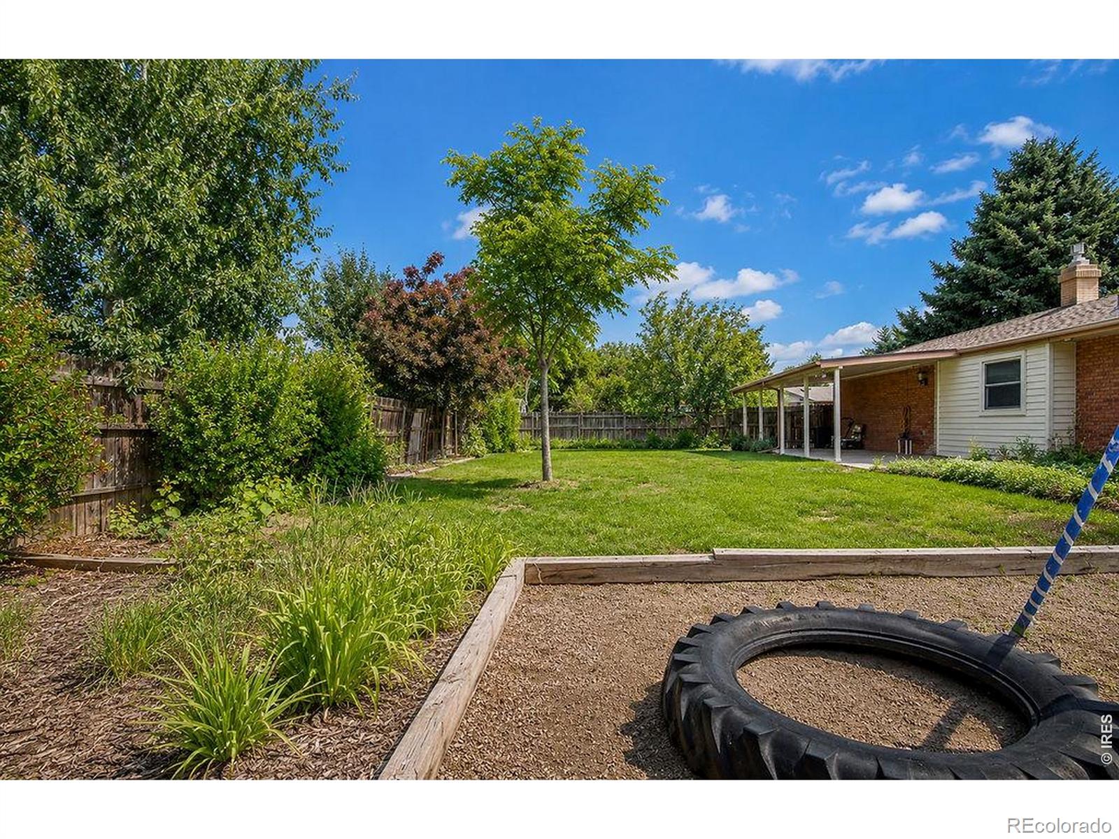 MLS Image #32 for 2164  27th avenue,greeley, Colorado