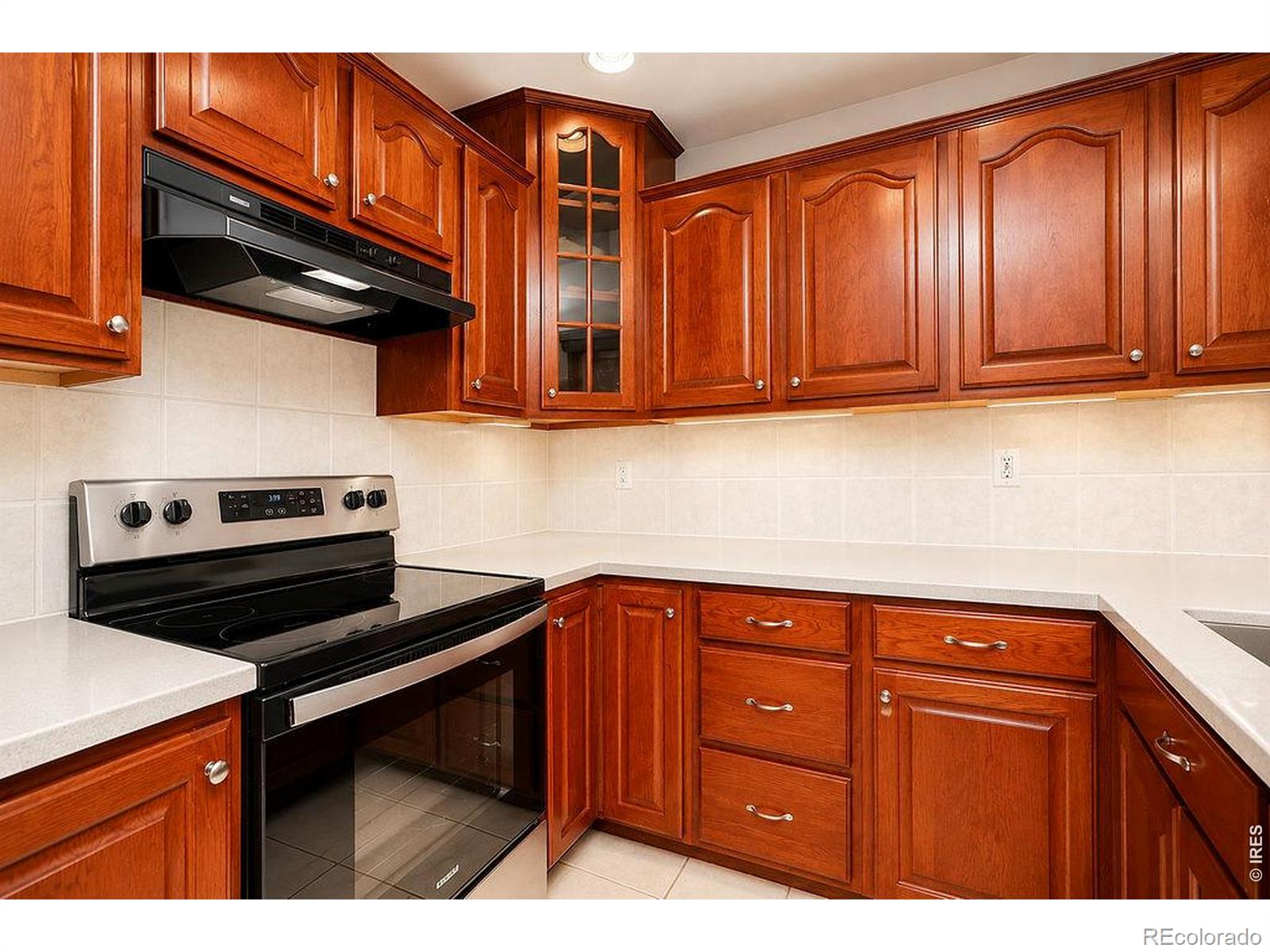 MLS Image #36 for 2164  27th avenue,greeley, Colorado