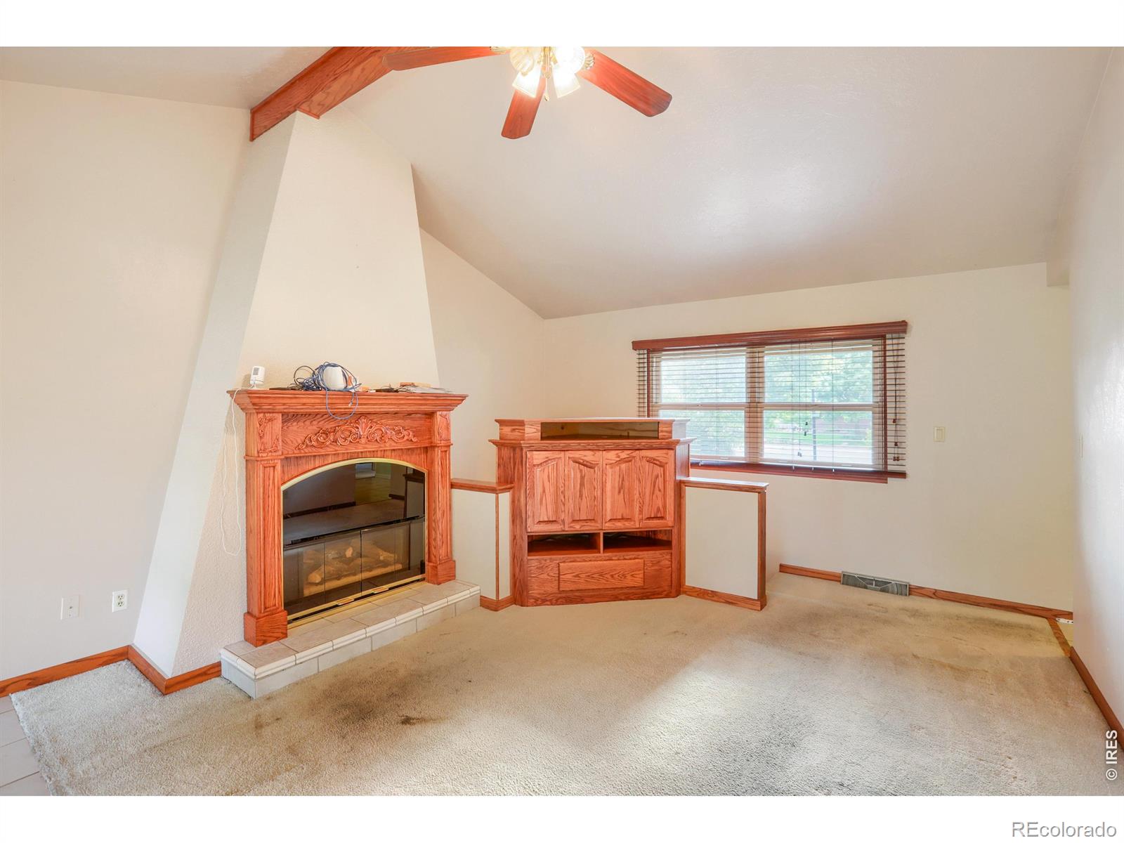 MLS Image #4 for 2164  27th avenue,greeley, Colorado