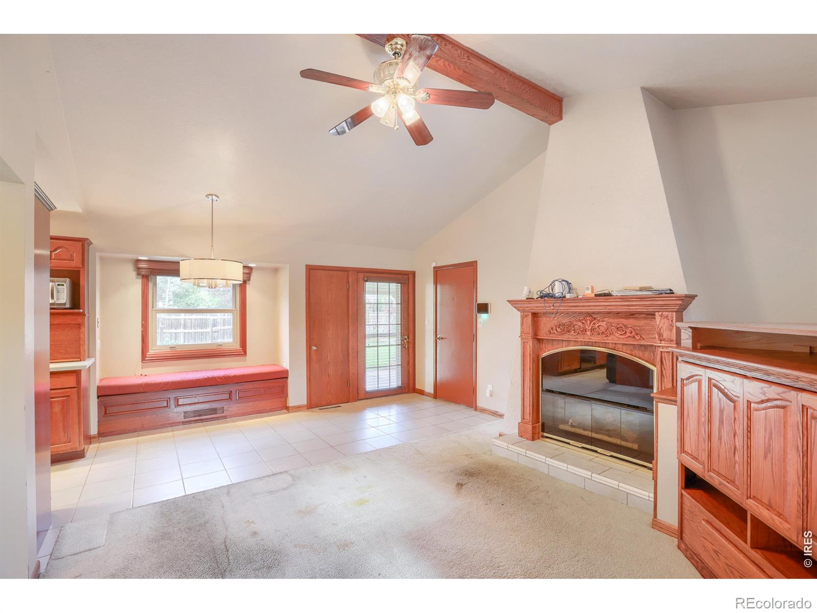 MLS Image #5 for 2164  27th avenue,greeley, Colorado
