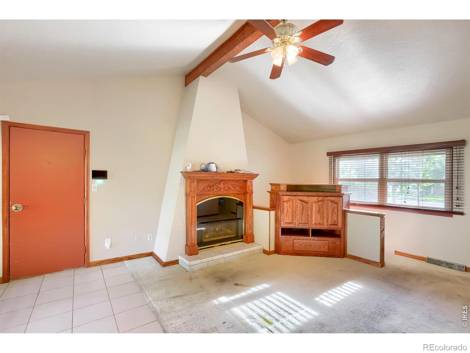 MLS Image #6 for 2164  27th avenue,greeley, Colorado
