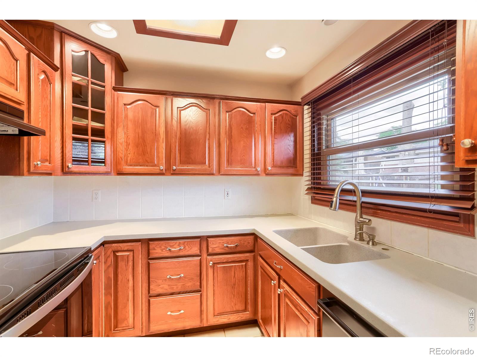 MLS Image #7 for 2164  27th avenue,greeley, Colorado