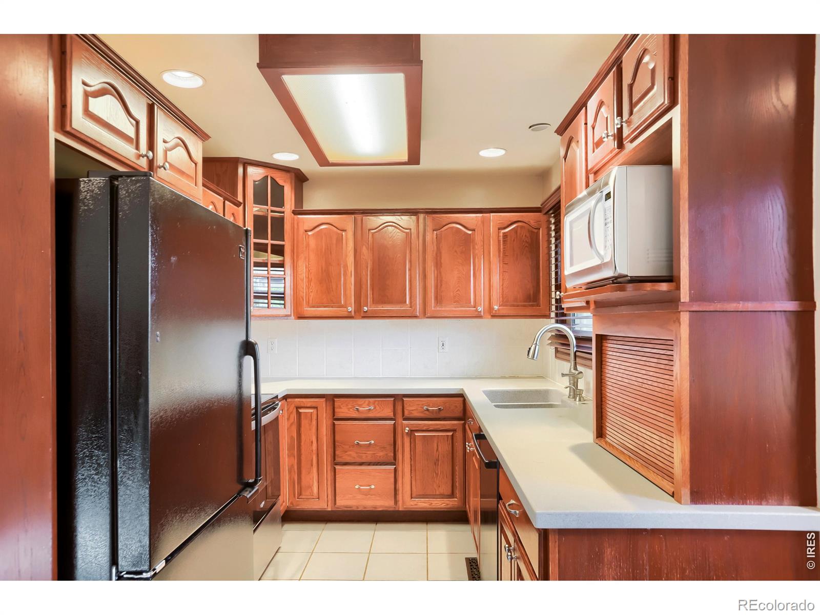 MLS Image #8 for 2164  27th avenue,greeley, Colorado