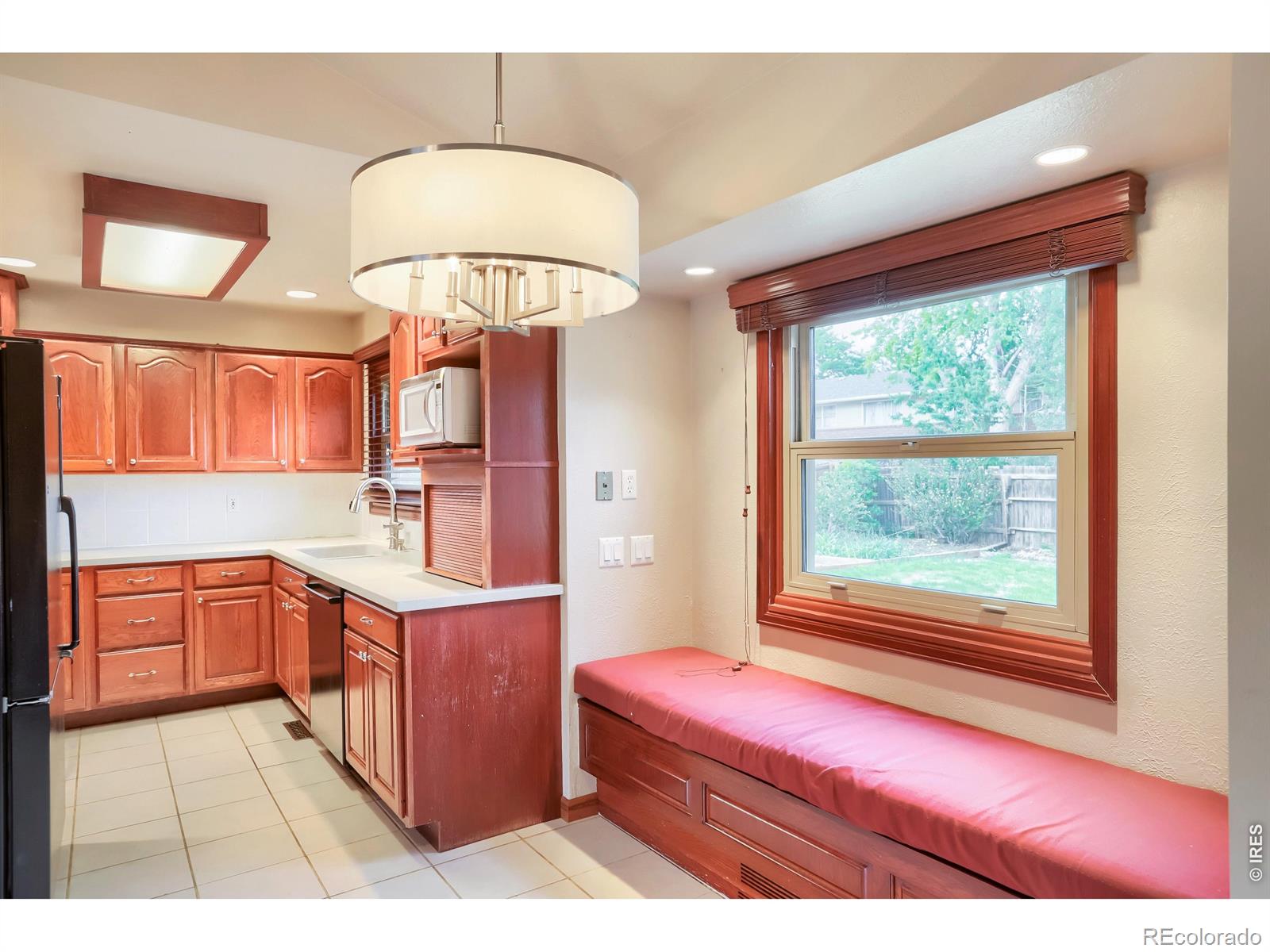 MLS Image #9 for 2164  27th avenue,greeley, Colorado