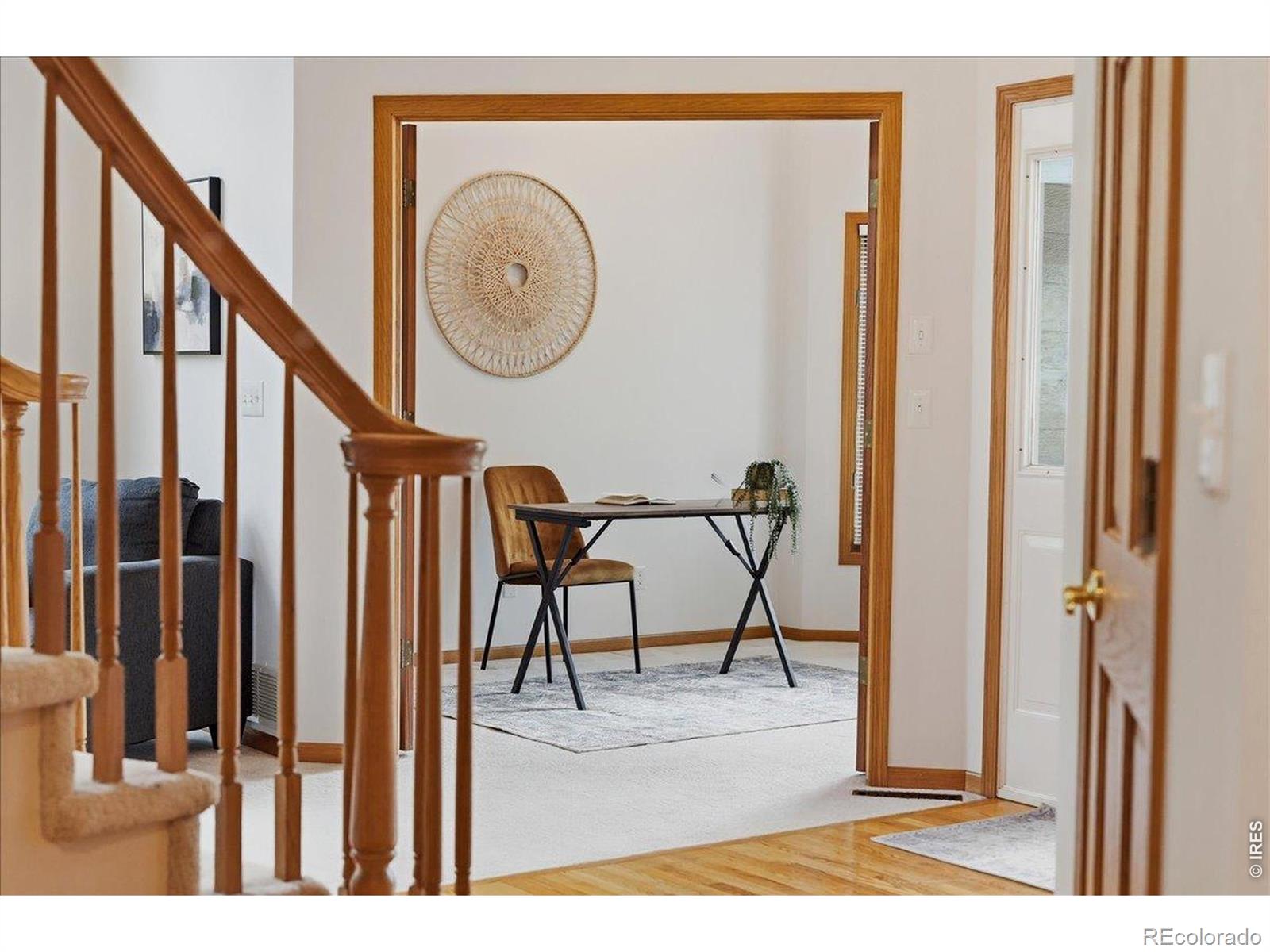 MLS Image #10 for 3230  monarch court,fort collins, Colorado
