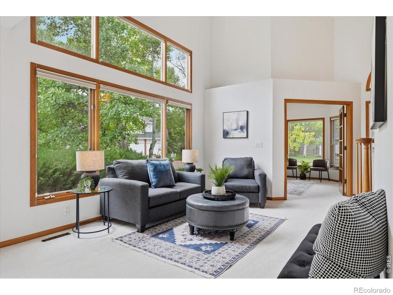 MLS Image #11 for 3230  monarch court,fort collins, Colorado