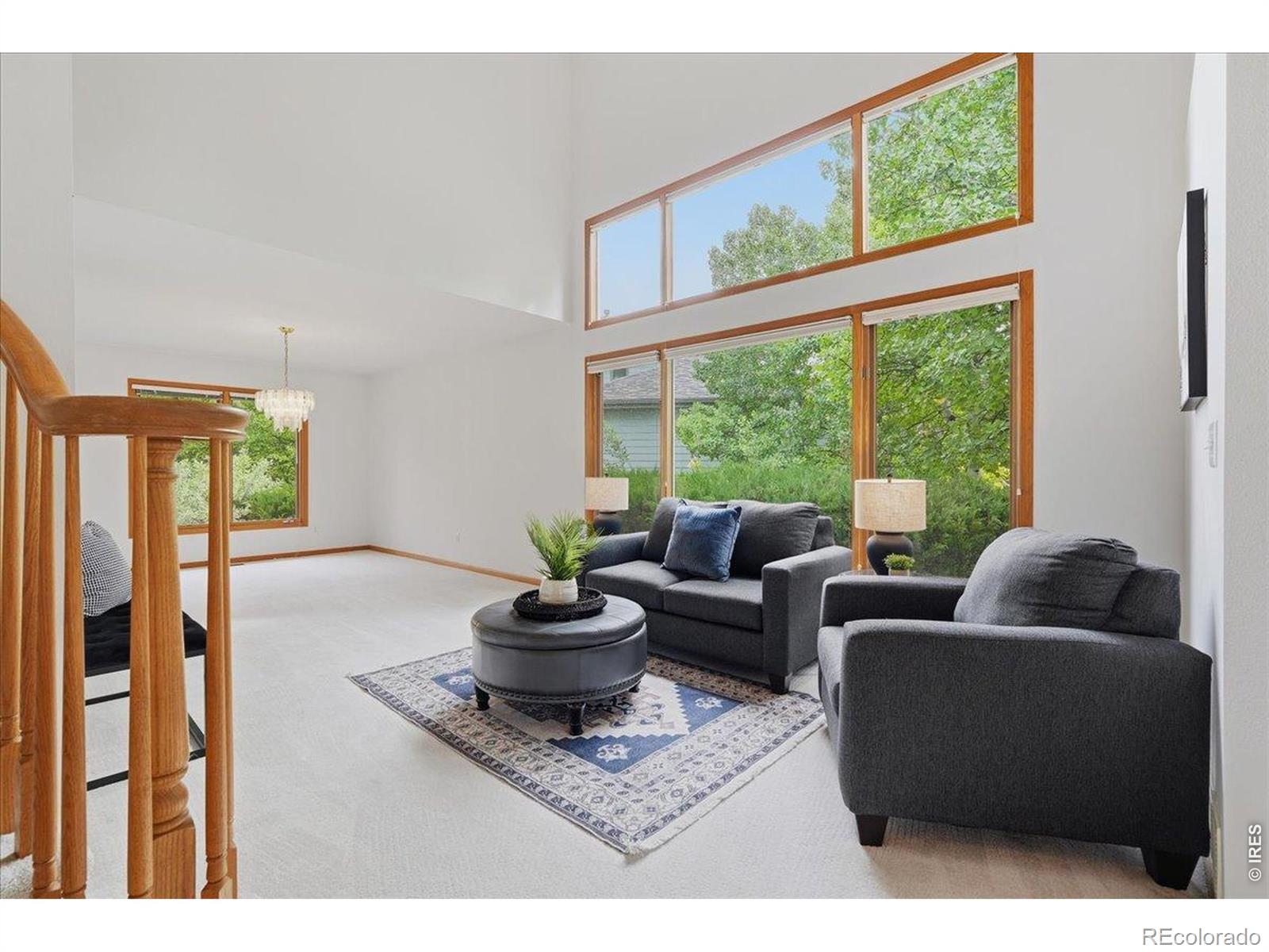 MLS Image #14 for 3230  monarch court,fort collins, Colorado