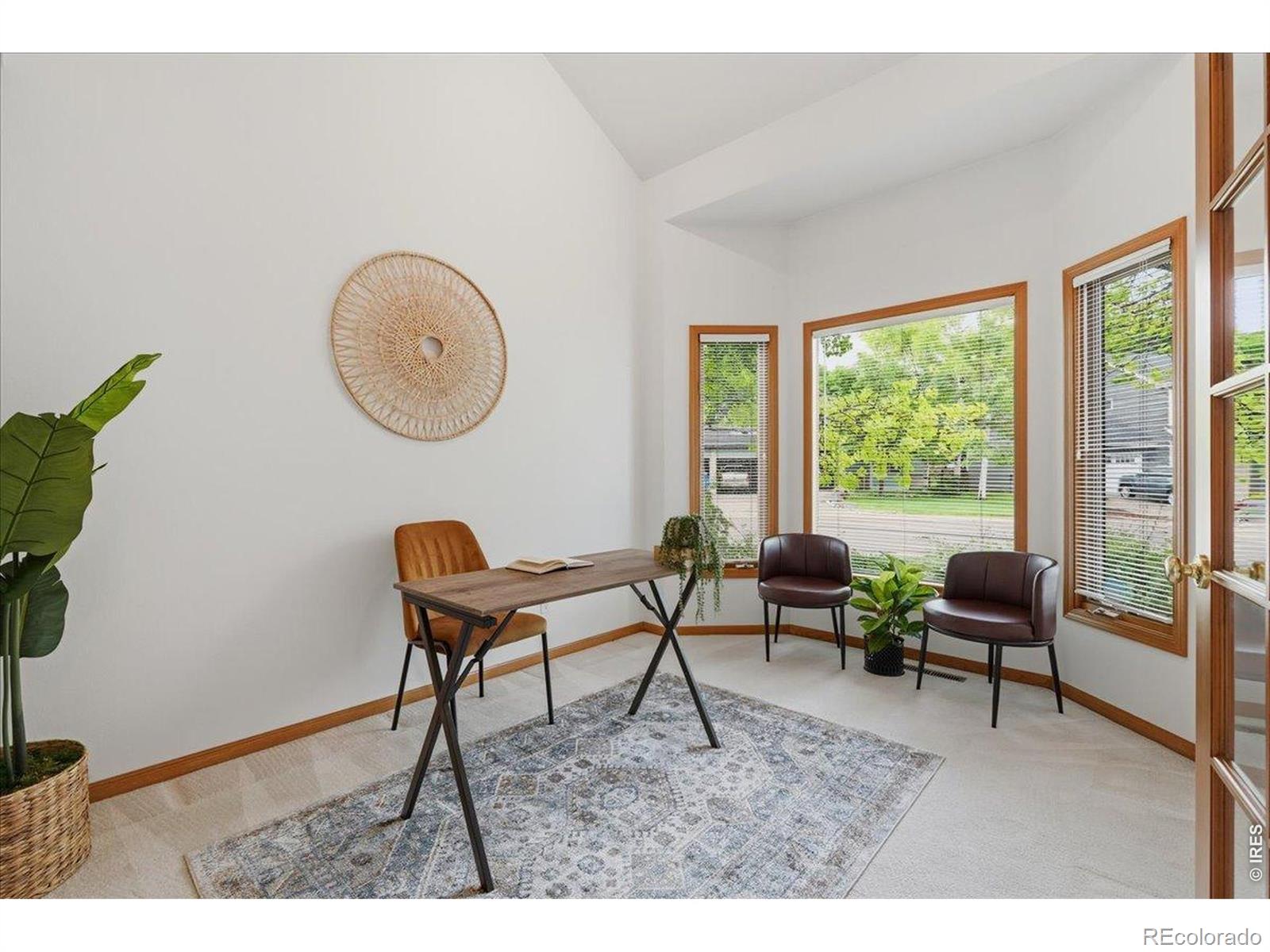 MLS Image #15 for 3230  monarch court,fort collins, Colorado