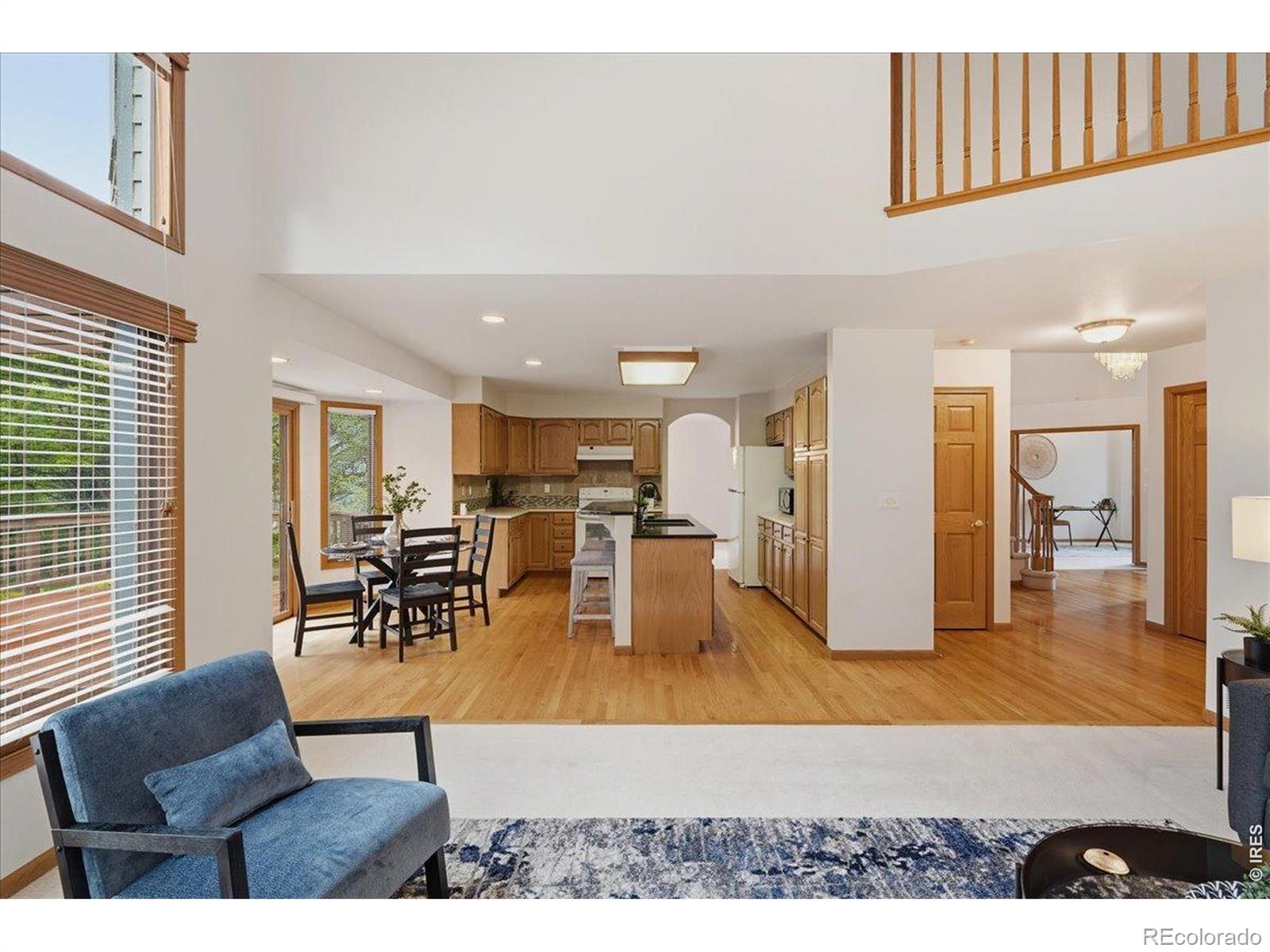 MLS Image #16 for 3230  monarch court,fort collins, Colorado
