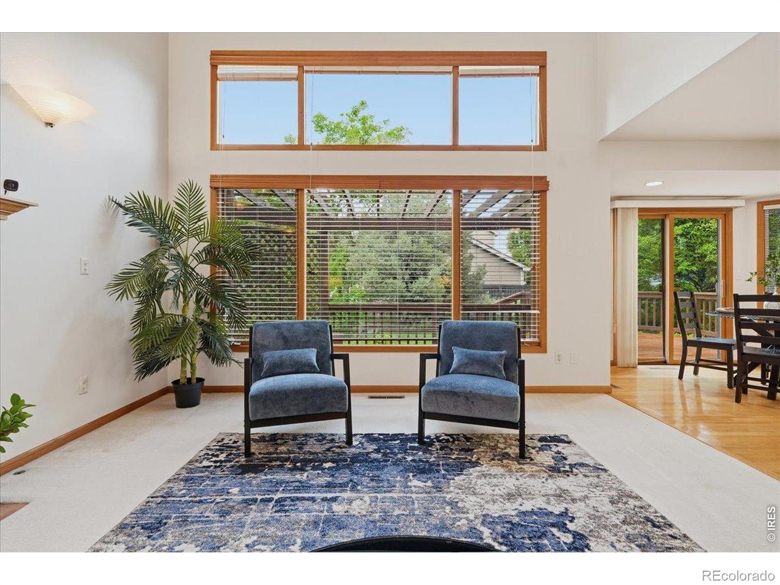 MLS Image #18 for 3230  monarch court,fort collins, Colorado