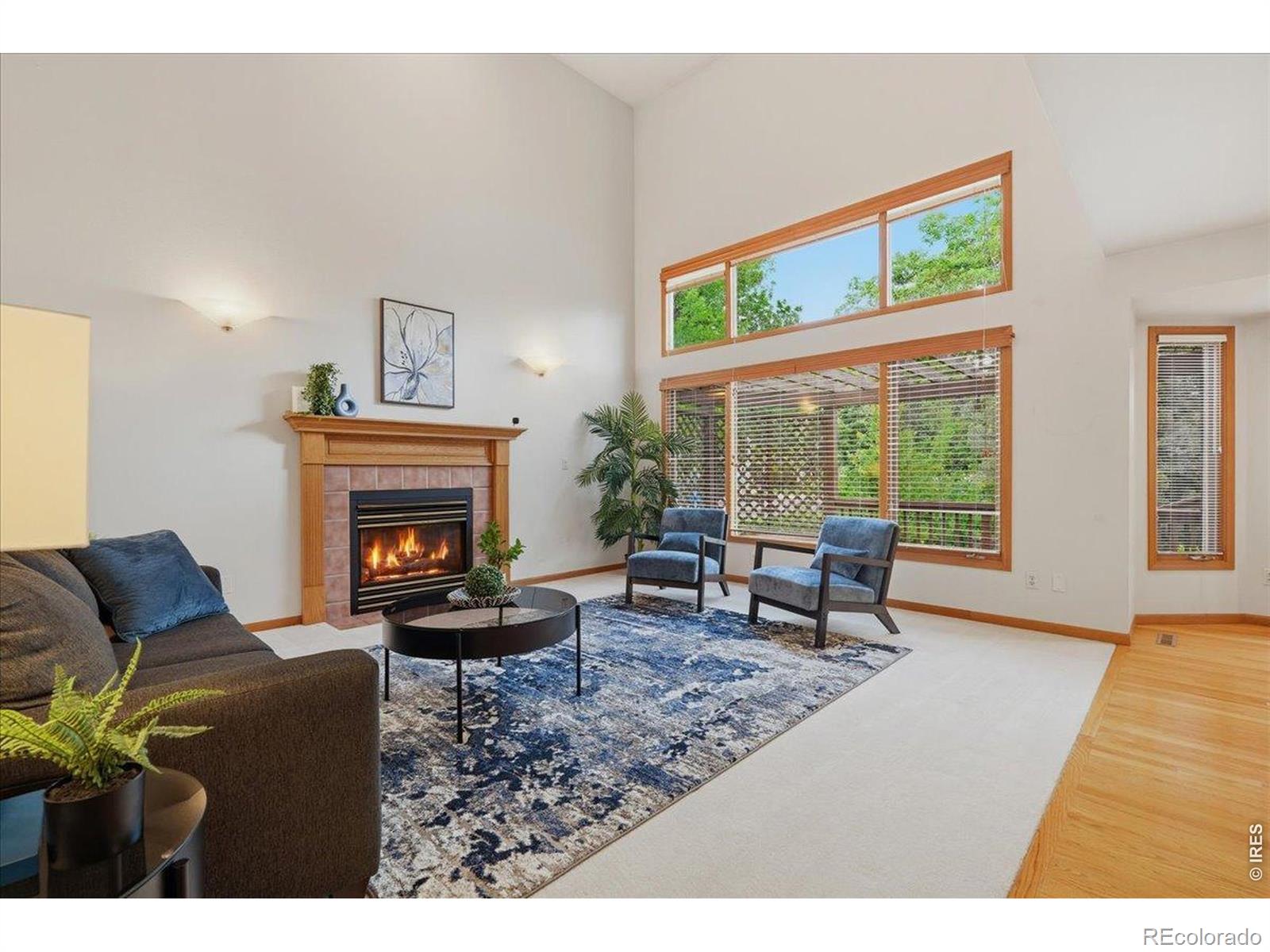 MLS Image #19 for 3230  monarch court,fort collins, Colorado