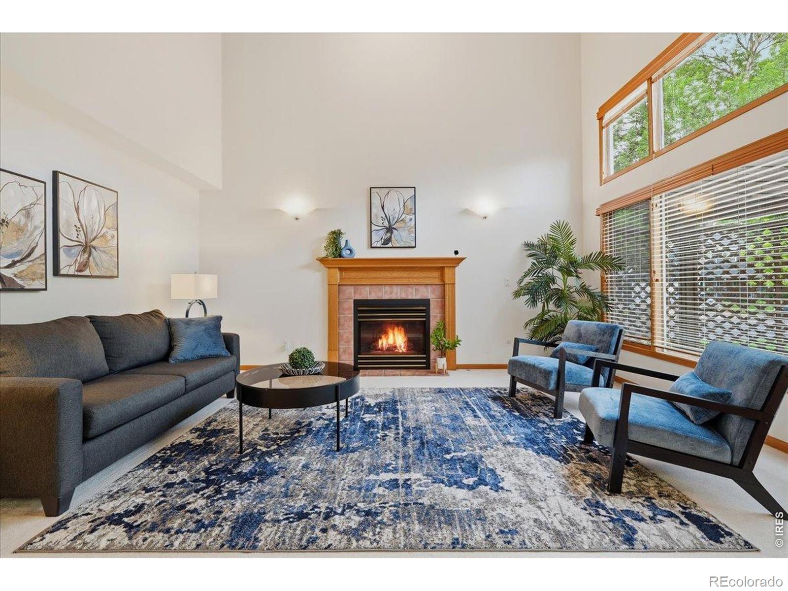MLS Image #20 for 3230  monarch court,fort collins, Colorado
