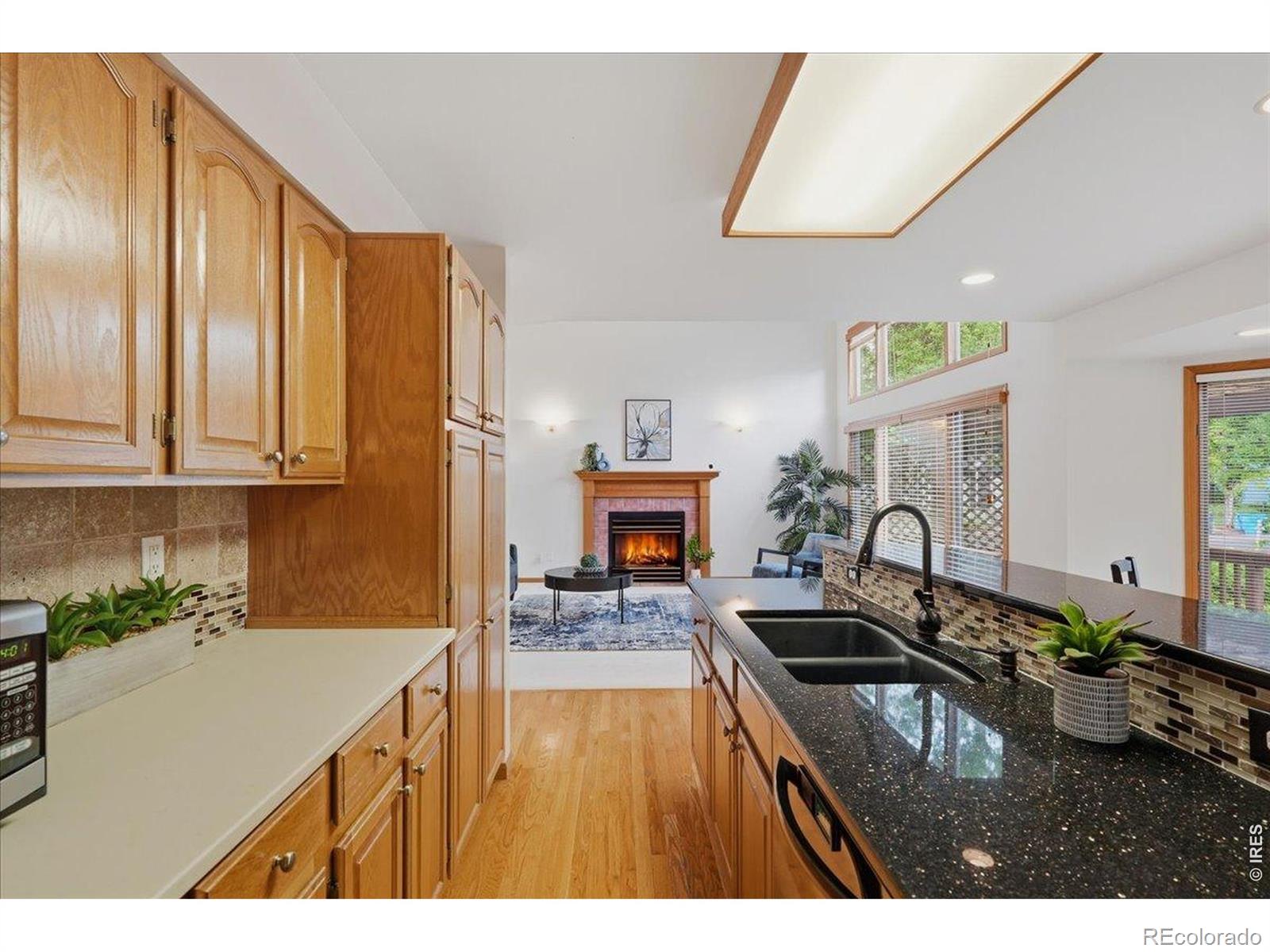 MLS Image #21 for 3230  monarch court,fort collins, Colorado