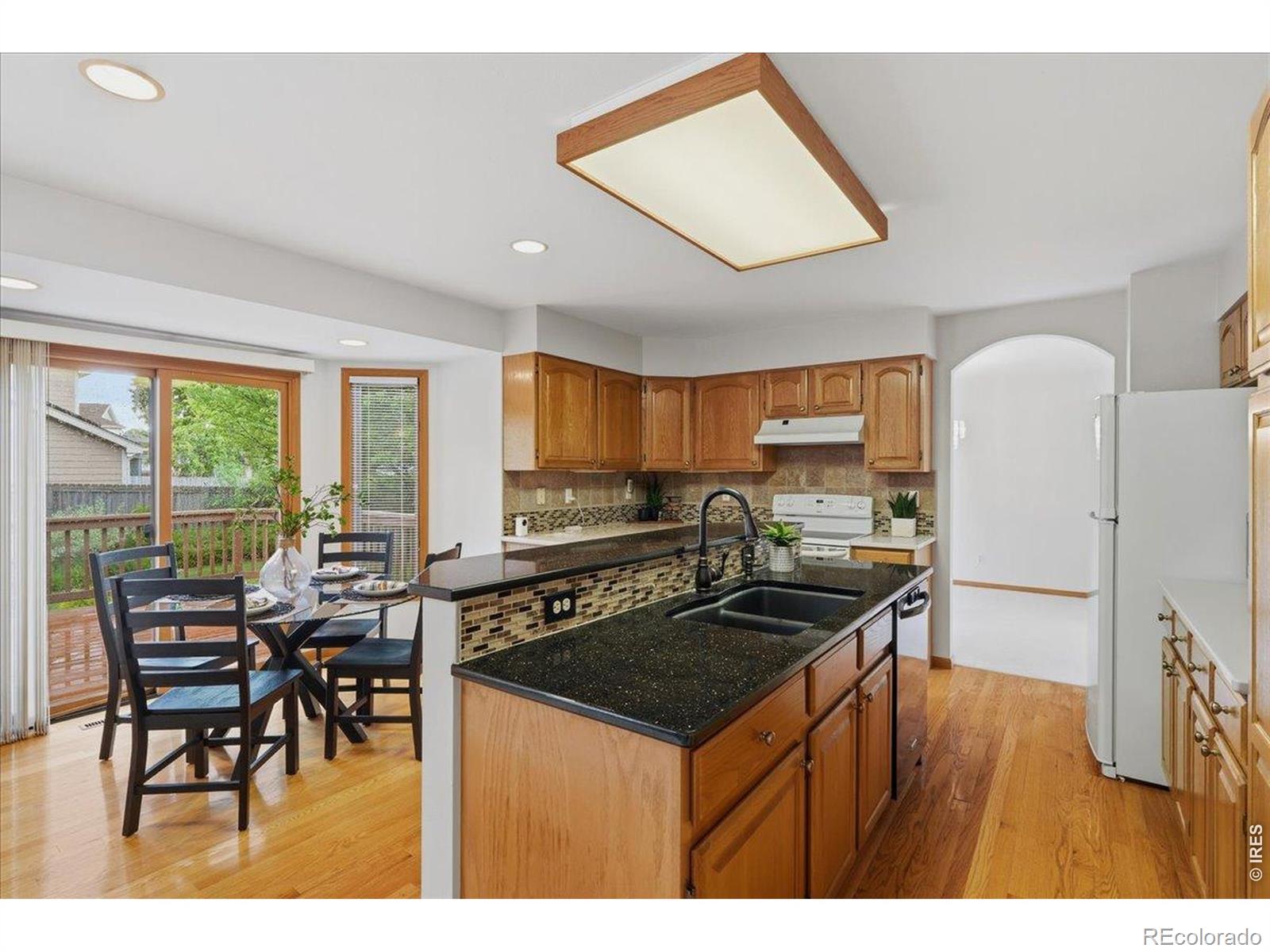 MLS Image #22 for 3230  monarch court,fort collins, Colorado