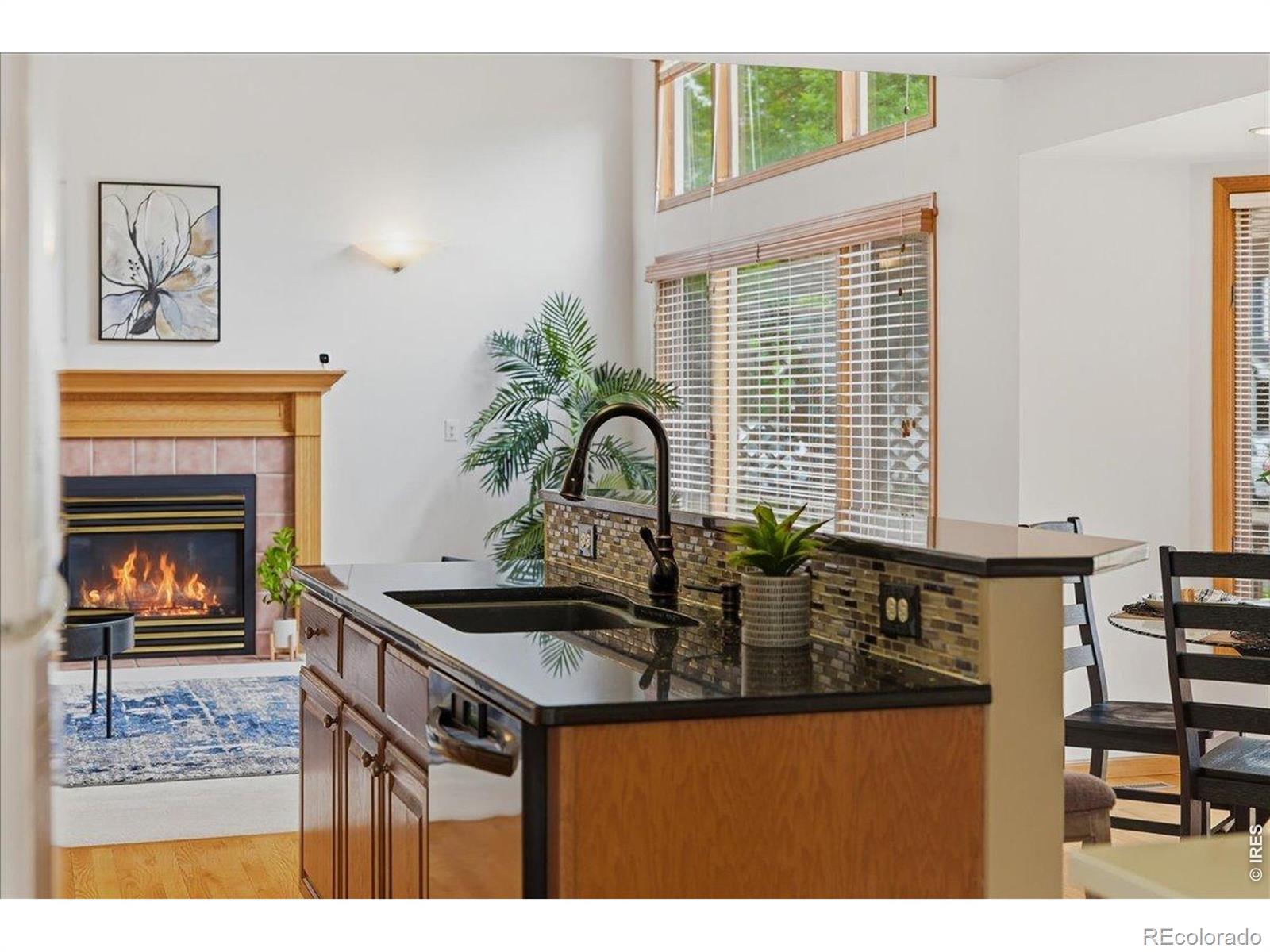 MLS Image #23 for 3230  monarch court,fort collins, Colorado