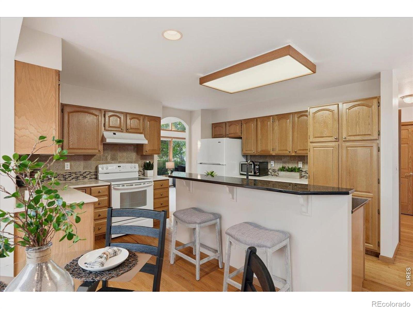 MLS Image #24 for 3230  monarch court,fort collins, Colorado