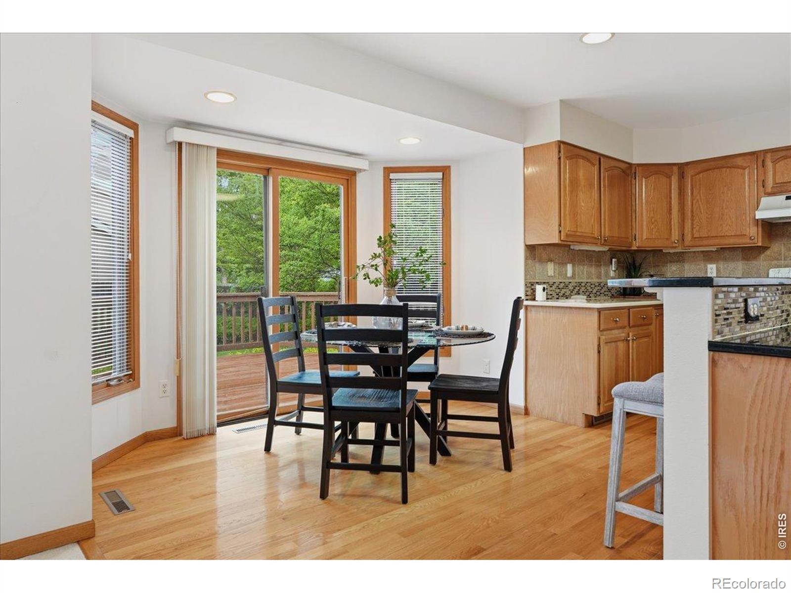 MLS Image #25 for 3230  monarch court,fort collins, Colorado