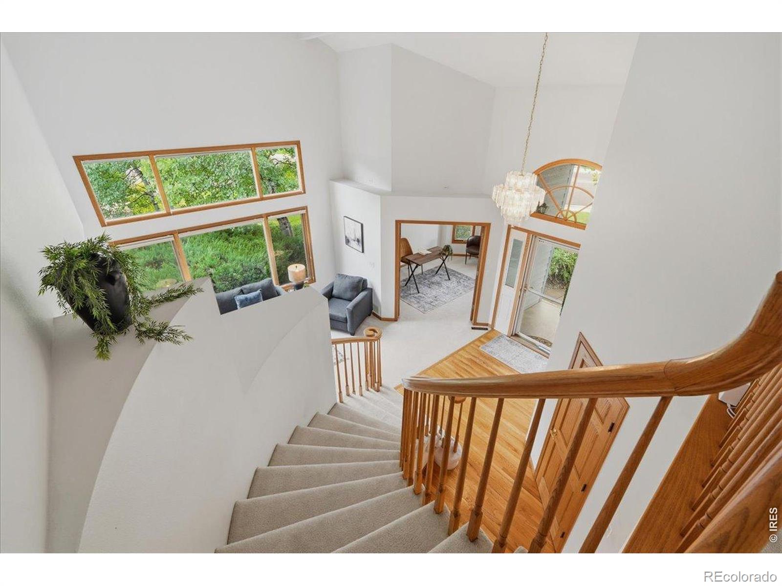 MLS Image #26 for 3230  monarch court,fort collins, Colorado